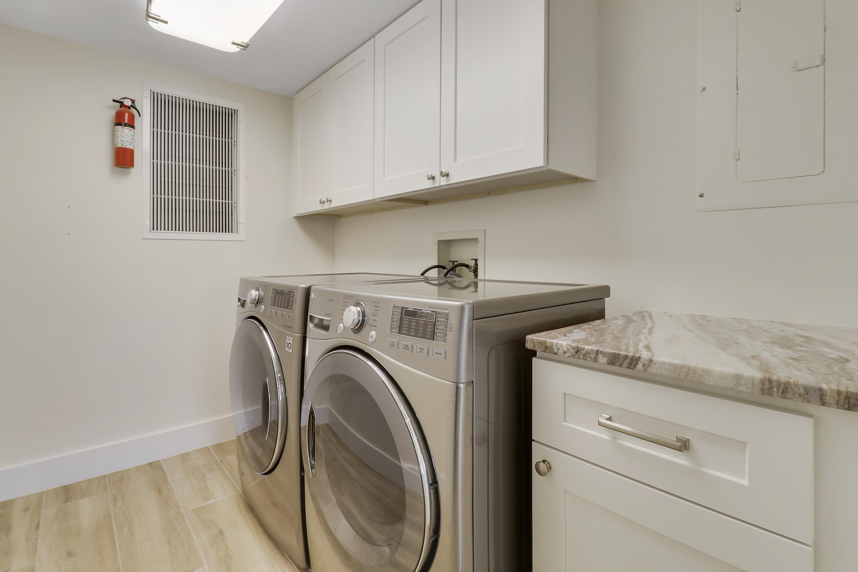 10459 SE Terrapin #202 Jupiter, FL 33469