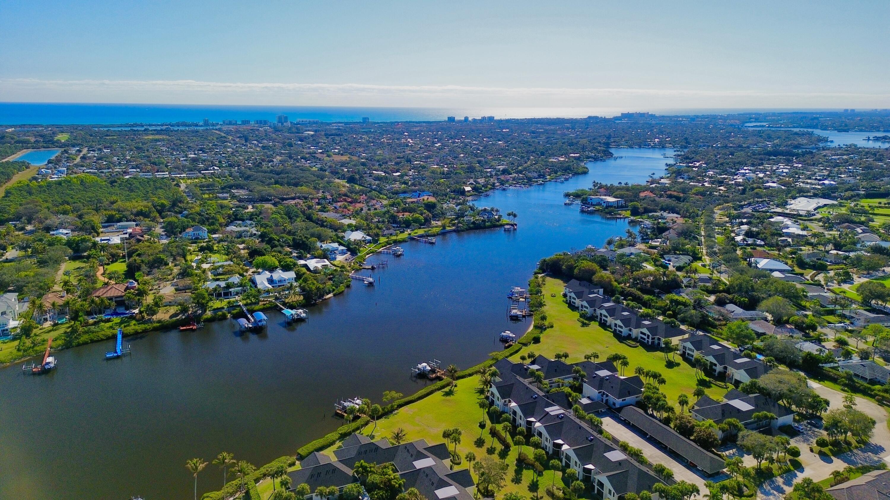 10459 SE Terrapin #202 Jupiter, FL 33469