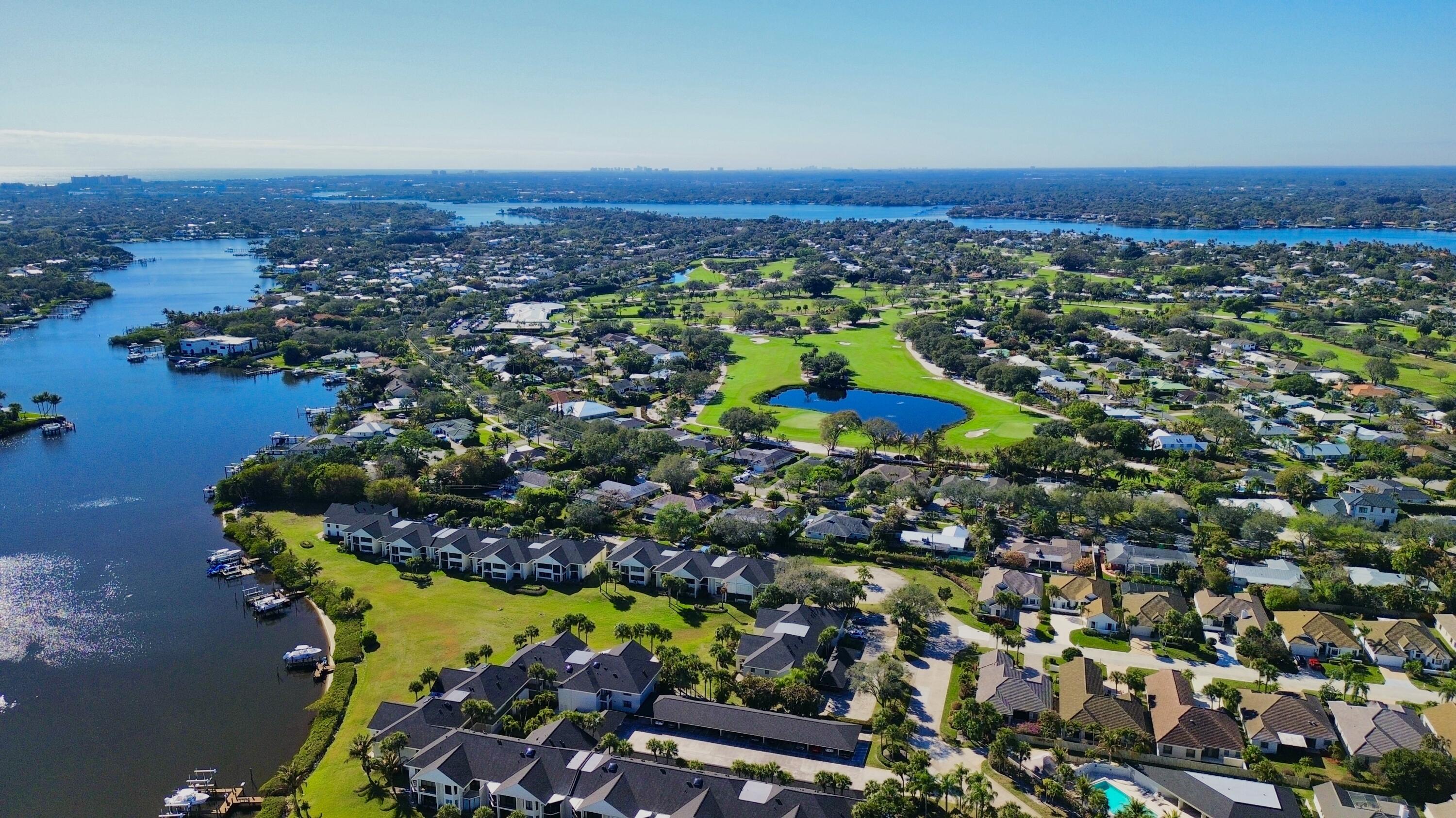 10459 SE Terrapin #202 Jupiter, FL 33469