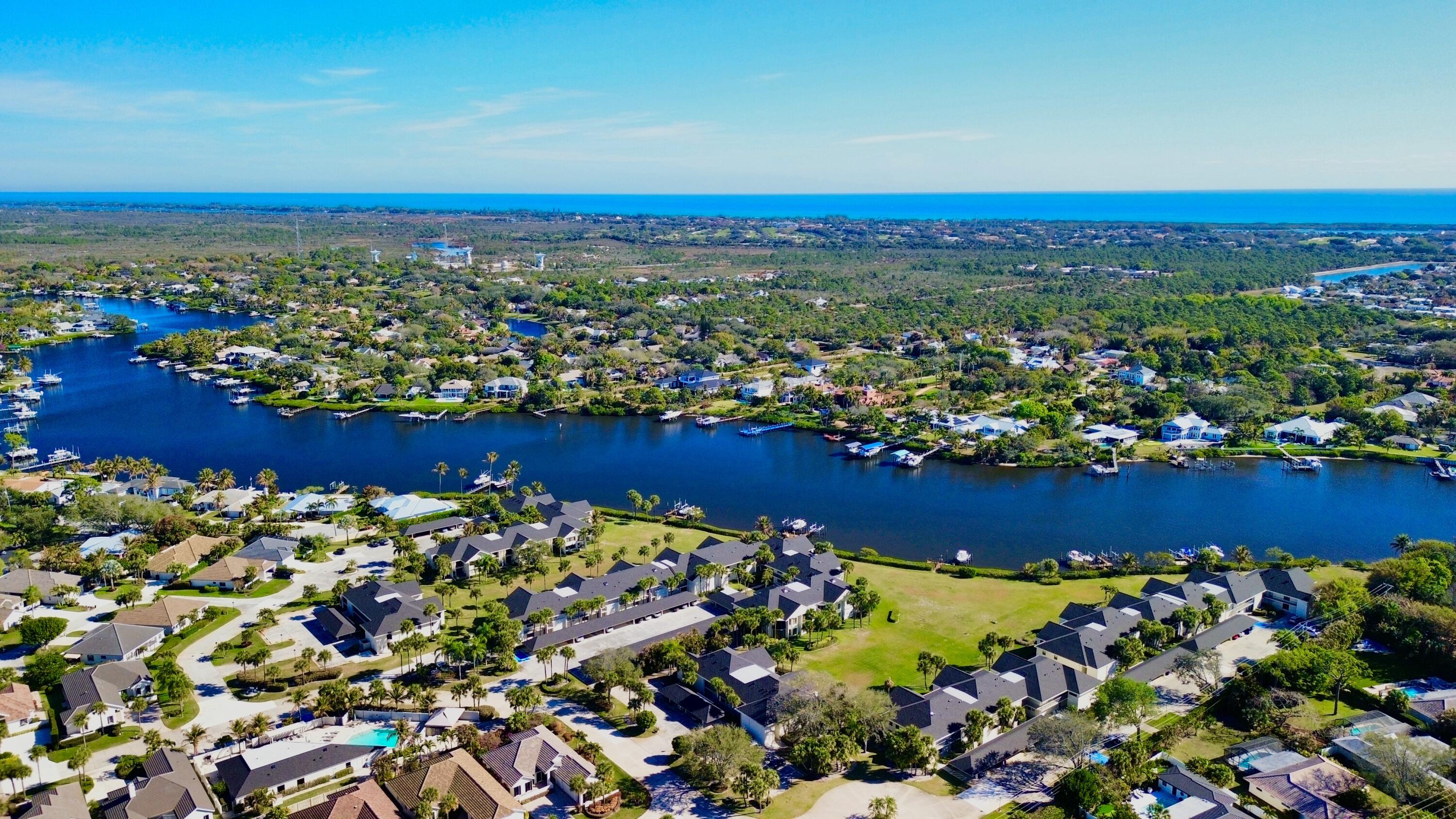 10459 SE Terrapin #202 Jupiter, FL 33469