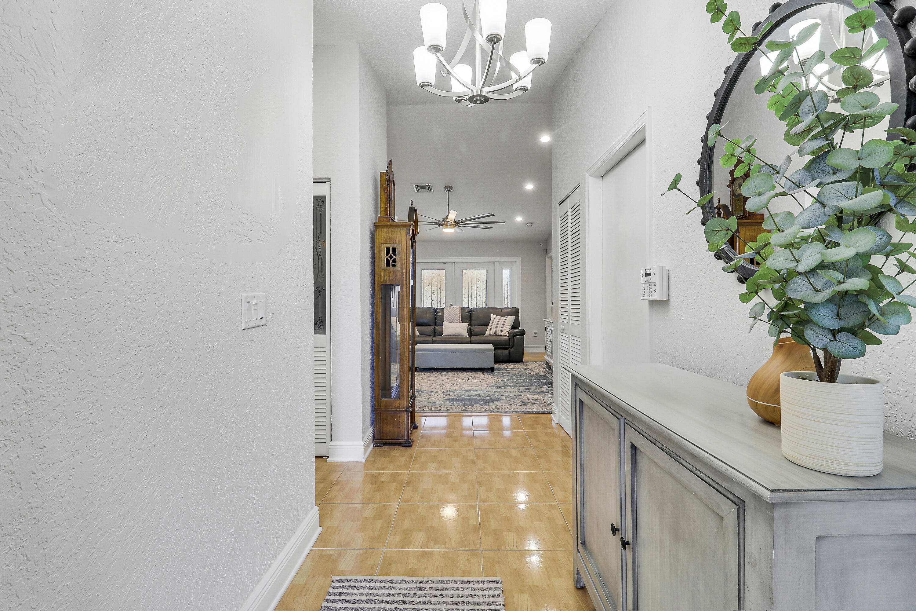 9767 Arbor Meadow Boynton Beach, FL 33437