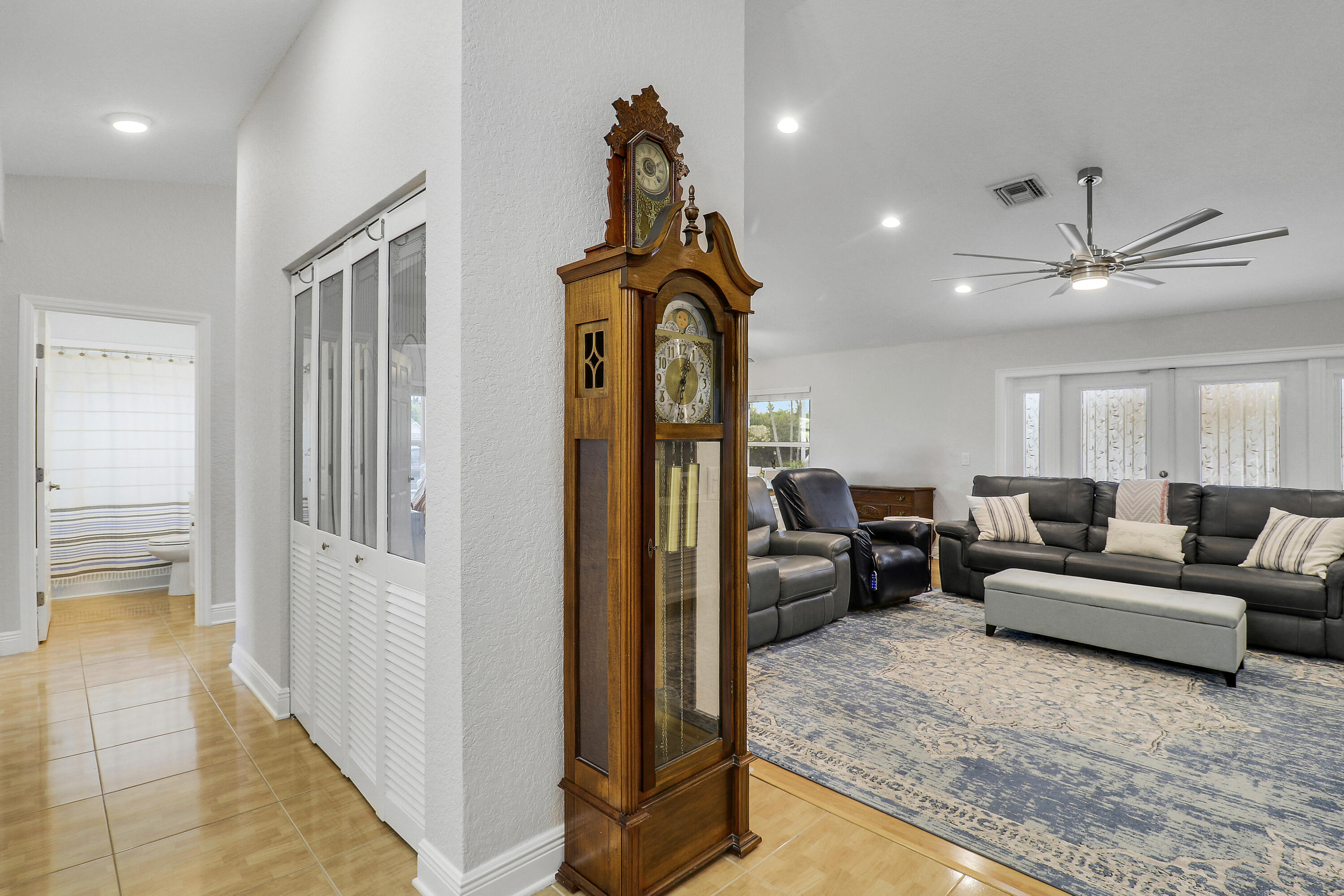 9767 Arbor Meadow Boynton Beach, FL 33437