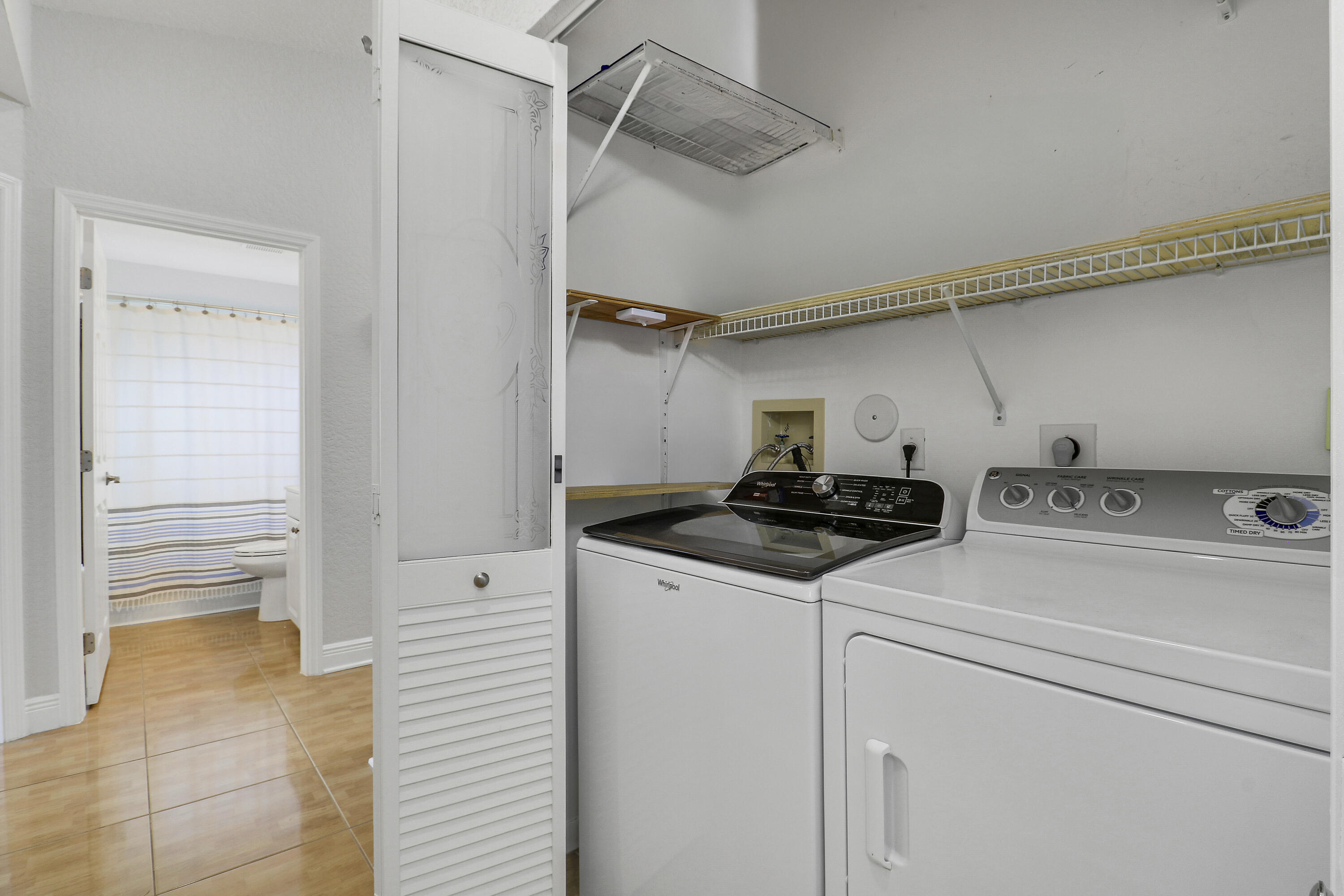 9767 Arbor Meadow Boynton Beach, FL 33437