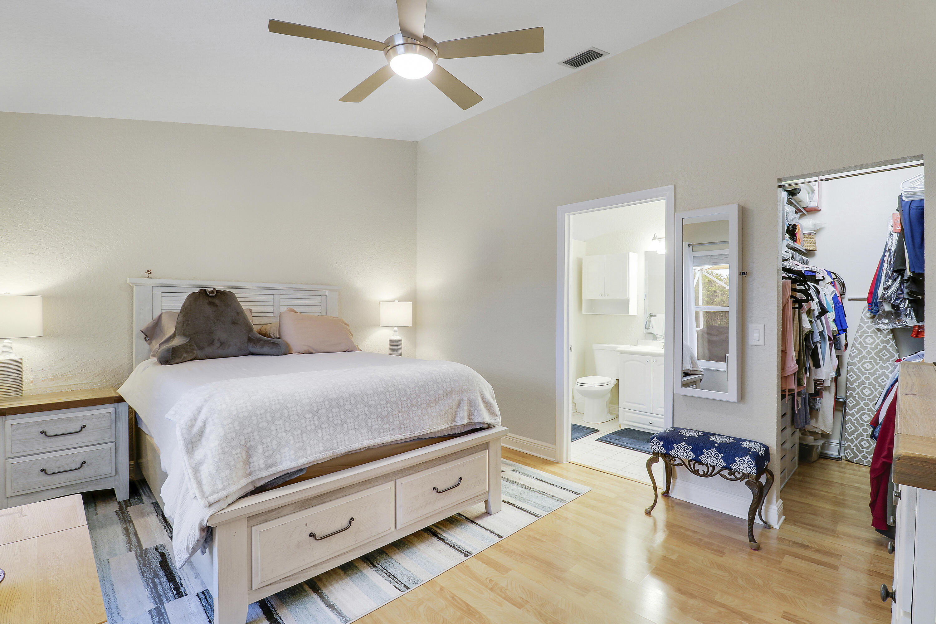 9767 Arbor Meadow Boynton Beach, FL 33437