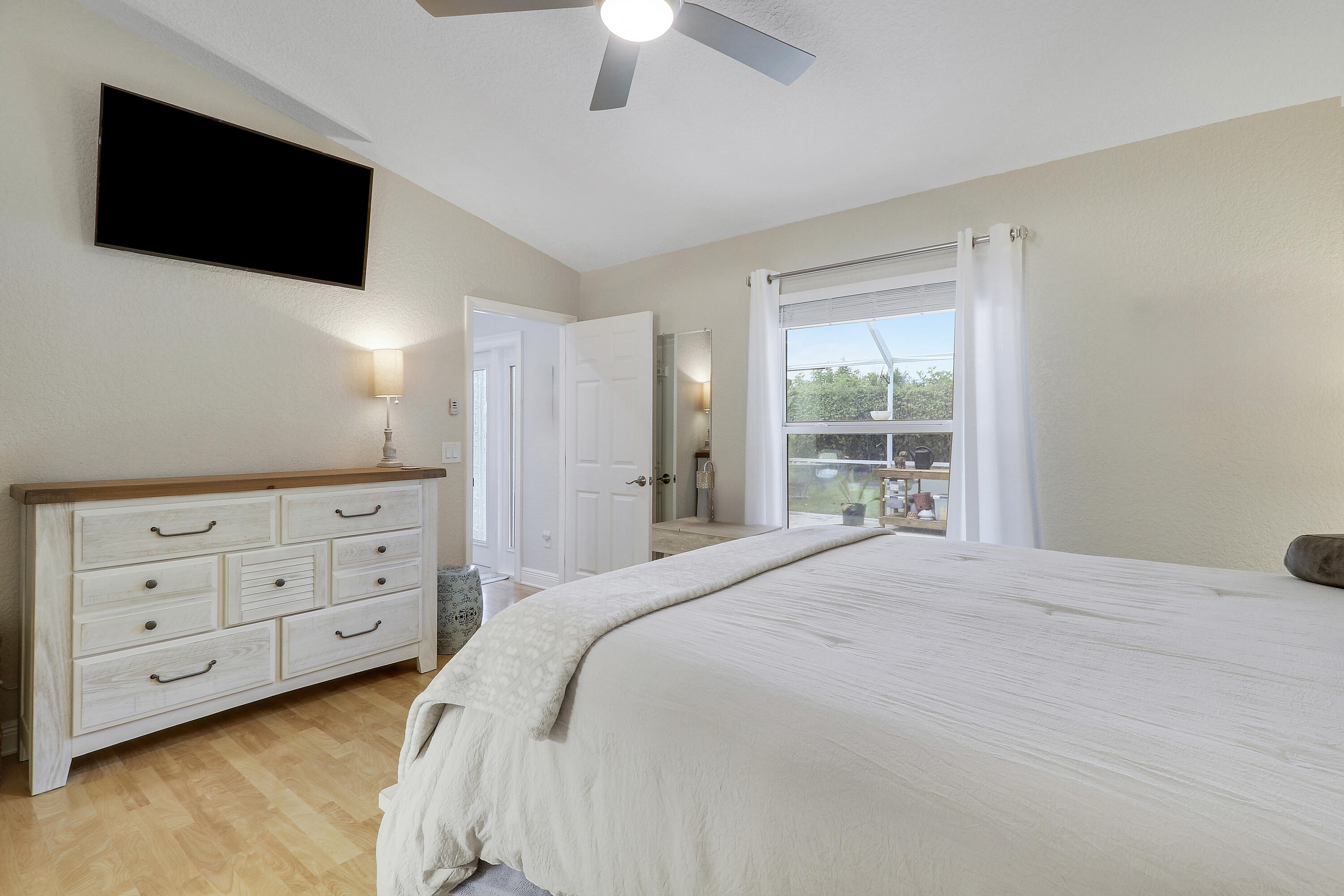 9767 Arbor Meadow Boynton Beach, FL 33437