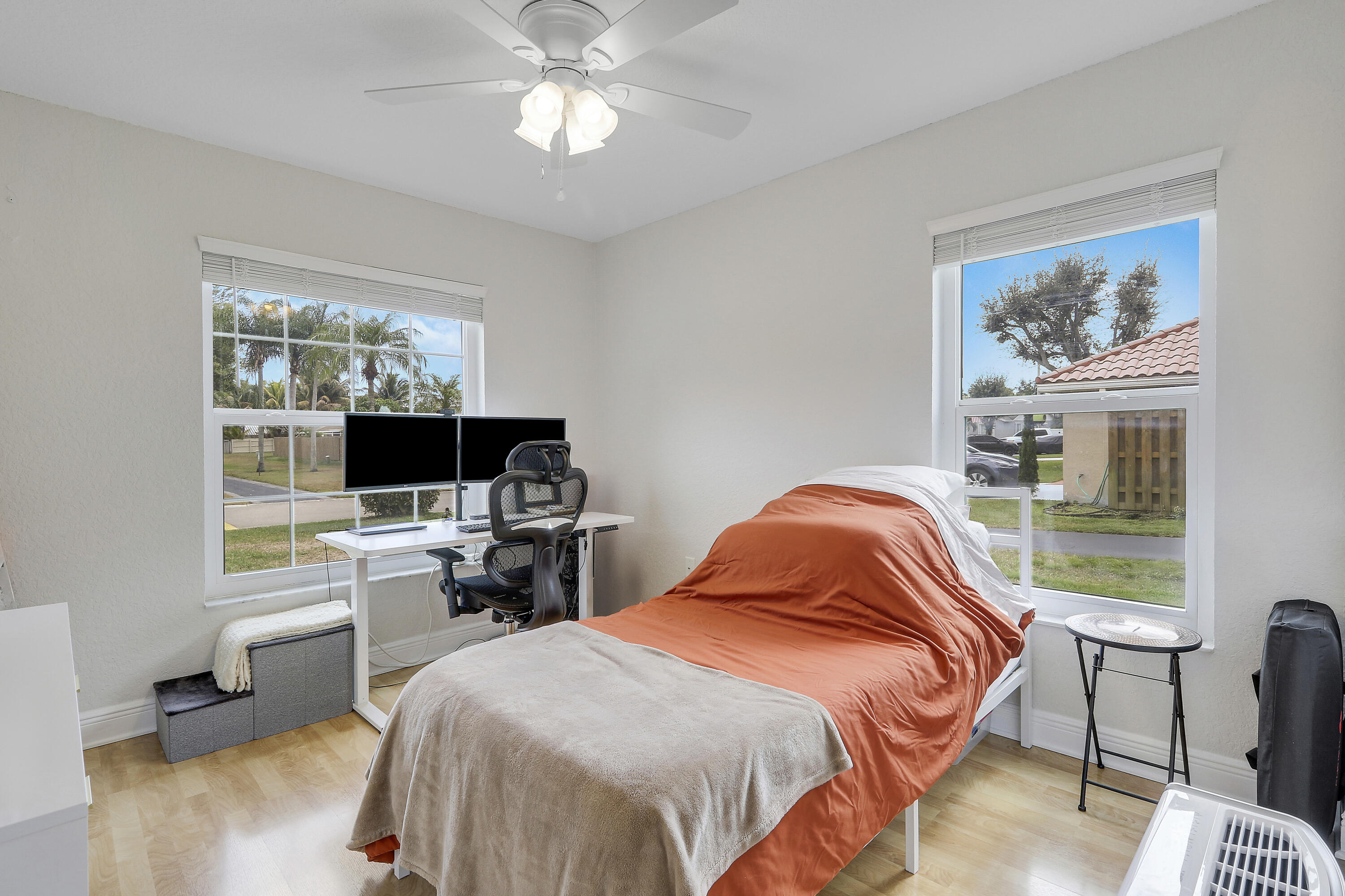 9767 Arbor Meadow Boynton Beach, FL 33437