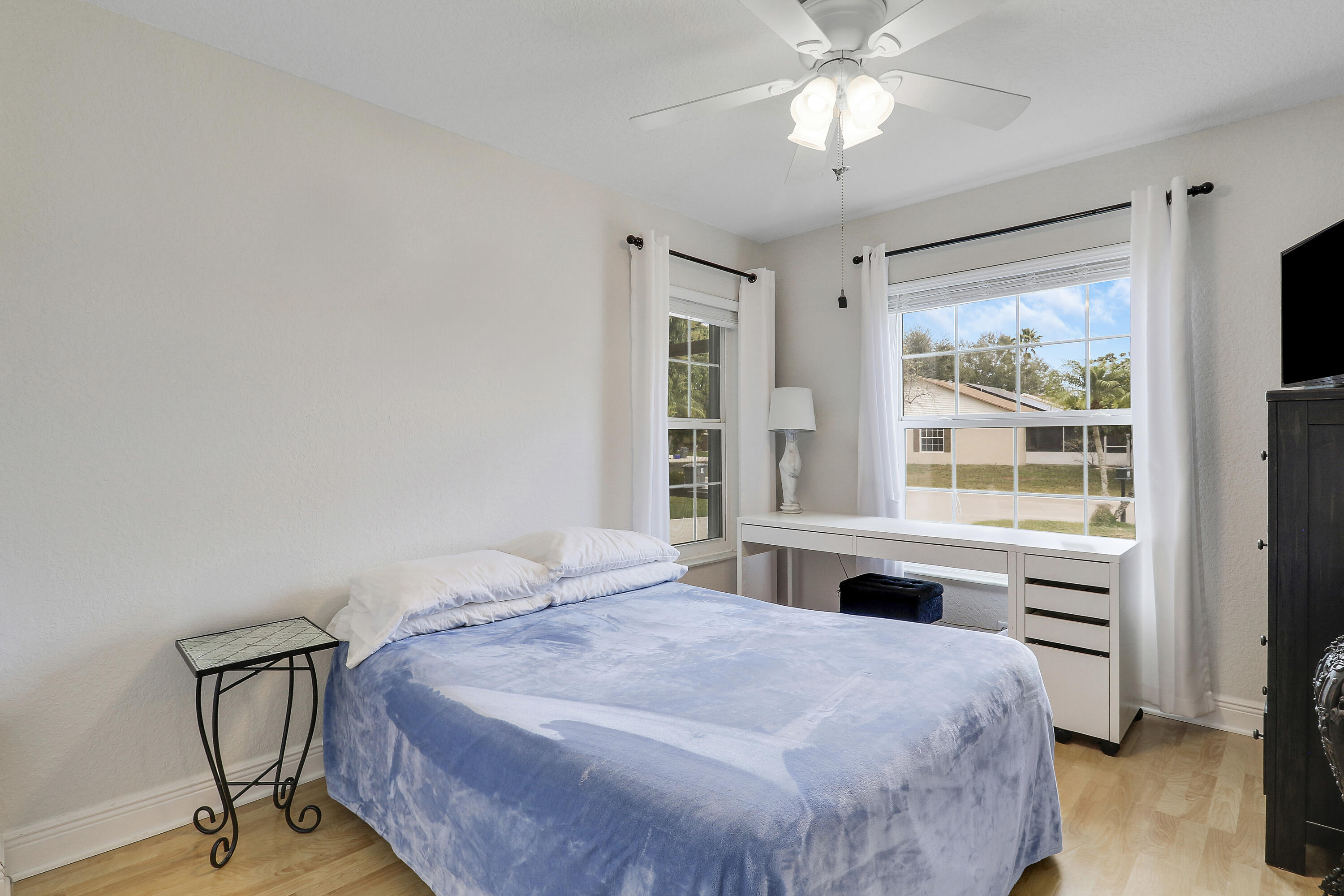 9767 Arbor Meadow Boynton Beach, FL 33437