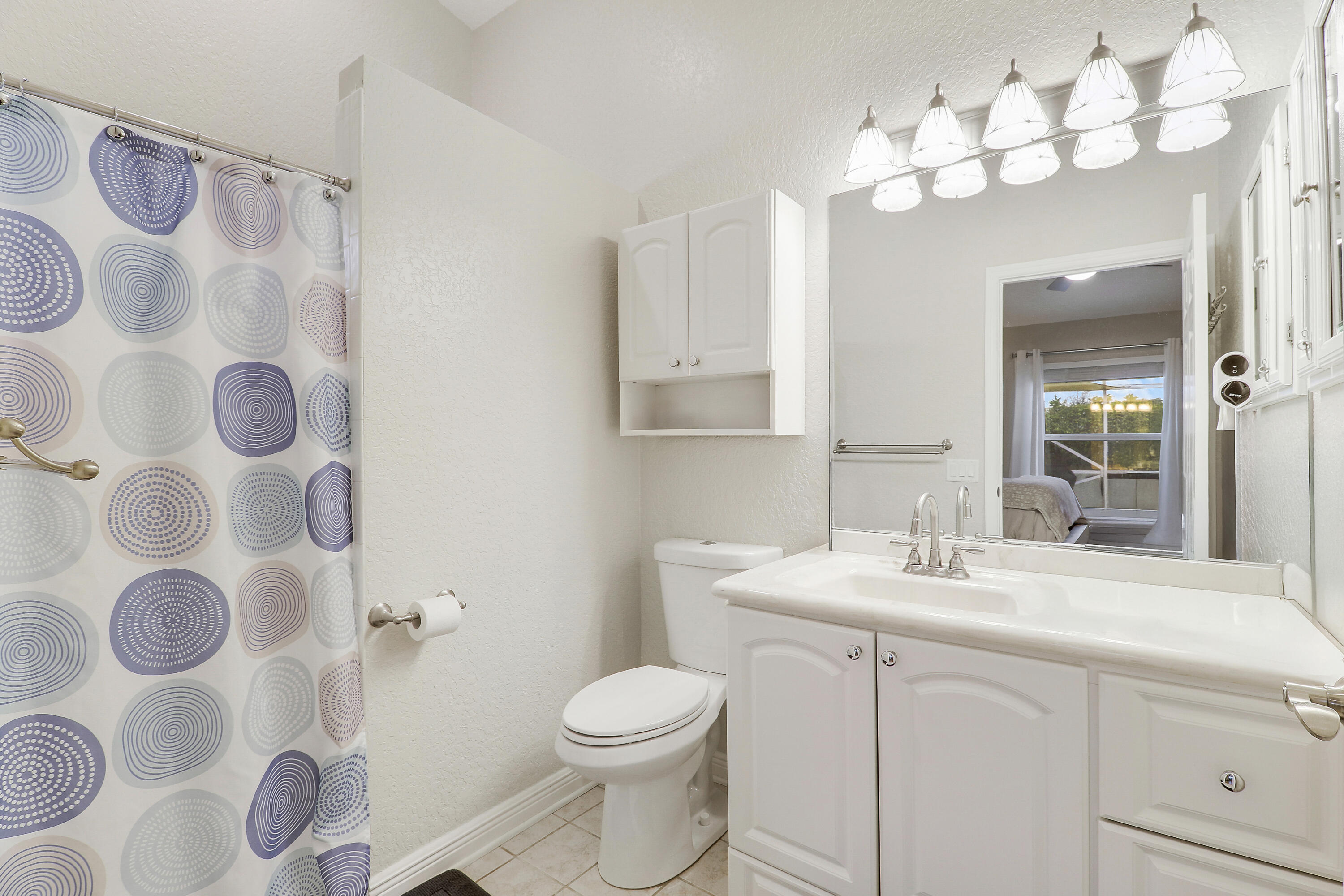 9767 Arbor Meadow Boynton Beach, FL 33437