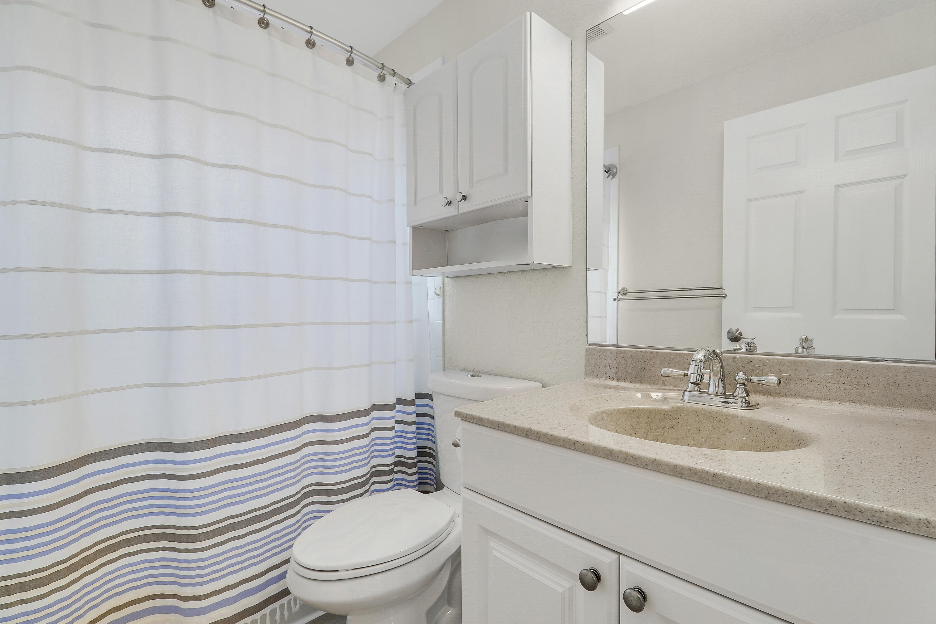 9767 Arbor Meadow Boynton Beach, FL 33437