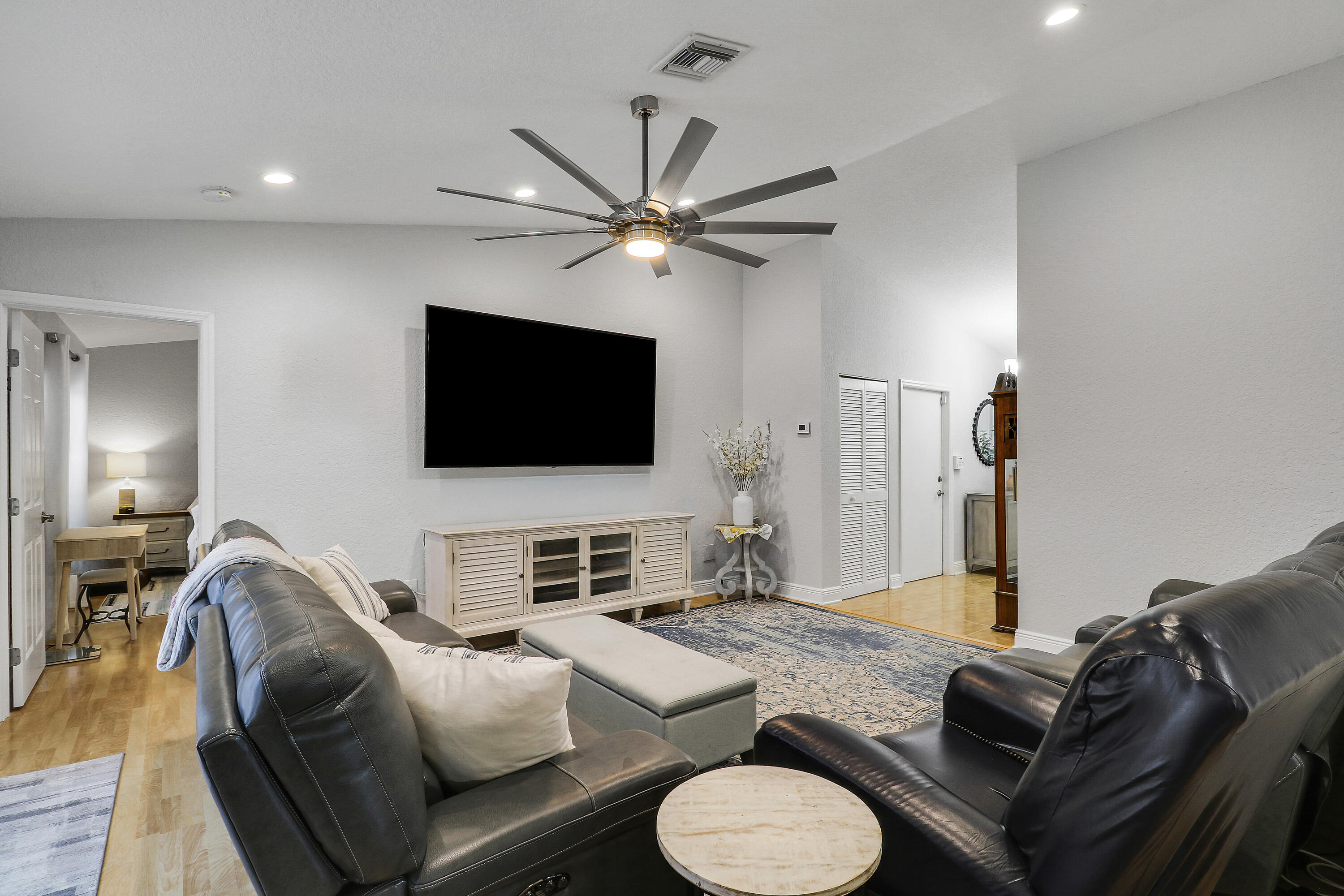 9767 Arbor Meadow Boynton Beach, FL 33437