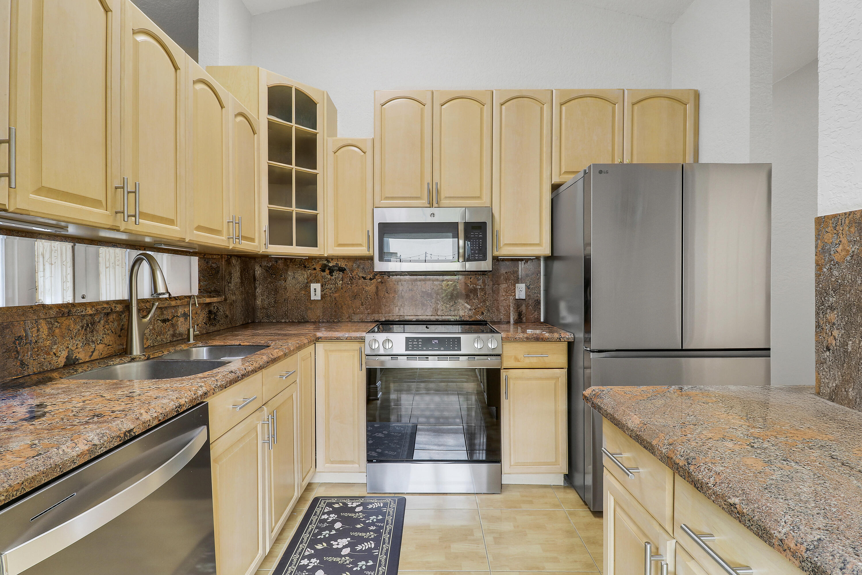 9767 Arbor Meadow Boynton Beach, FL 33437