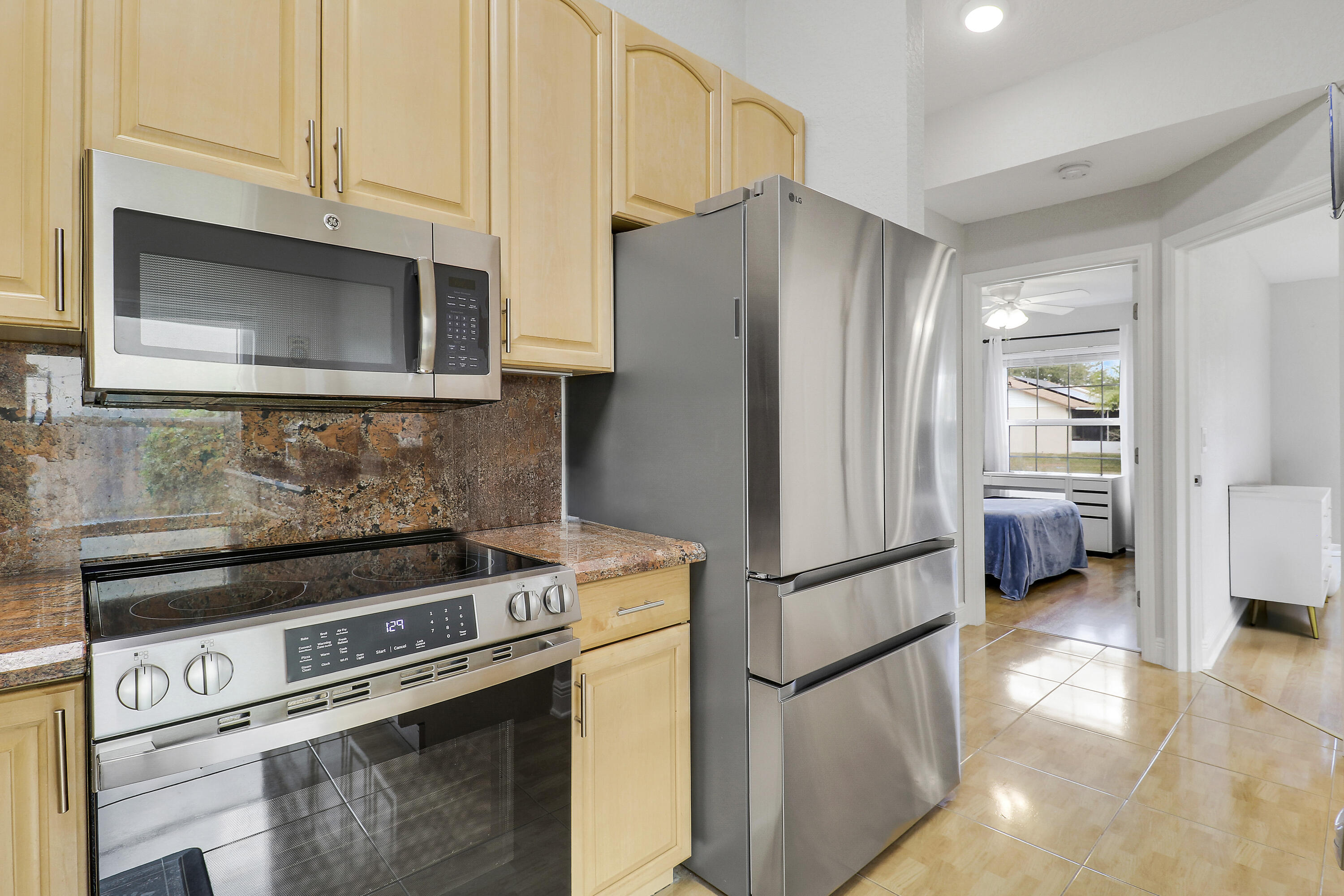 9767 Arbor Meadow Boynton Beach, FL 33437