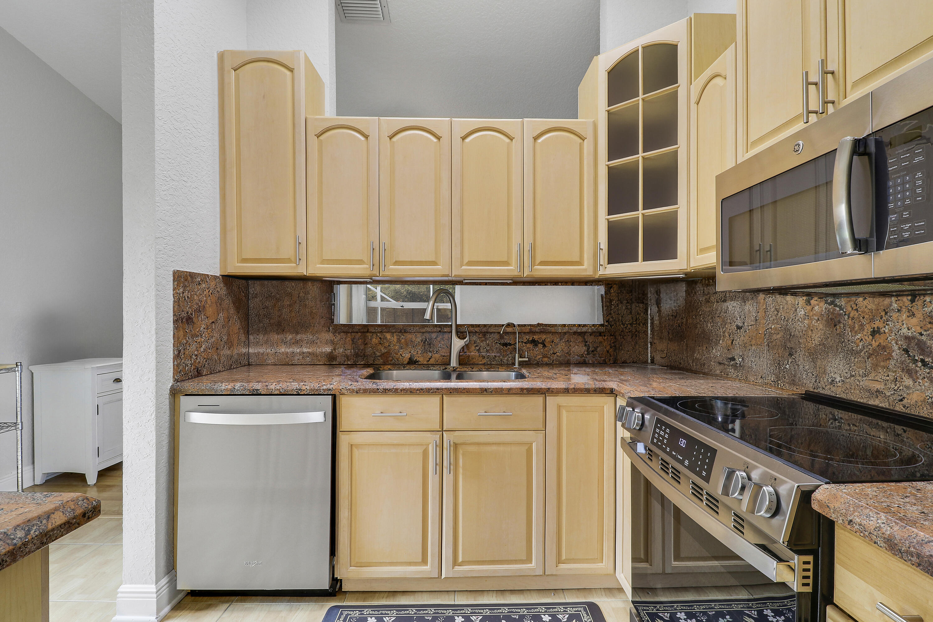 9767 Arbor Meadow Boynton Beach, FL 33437