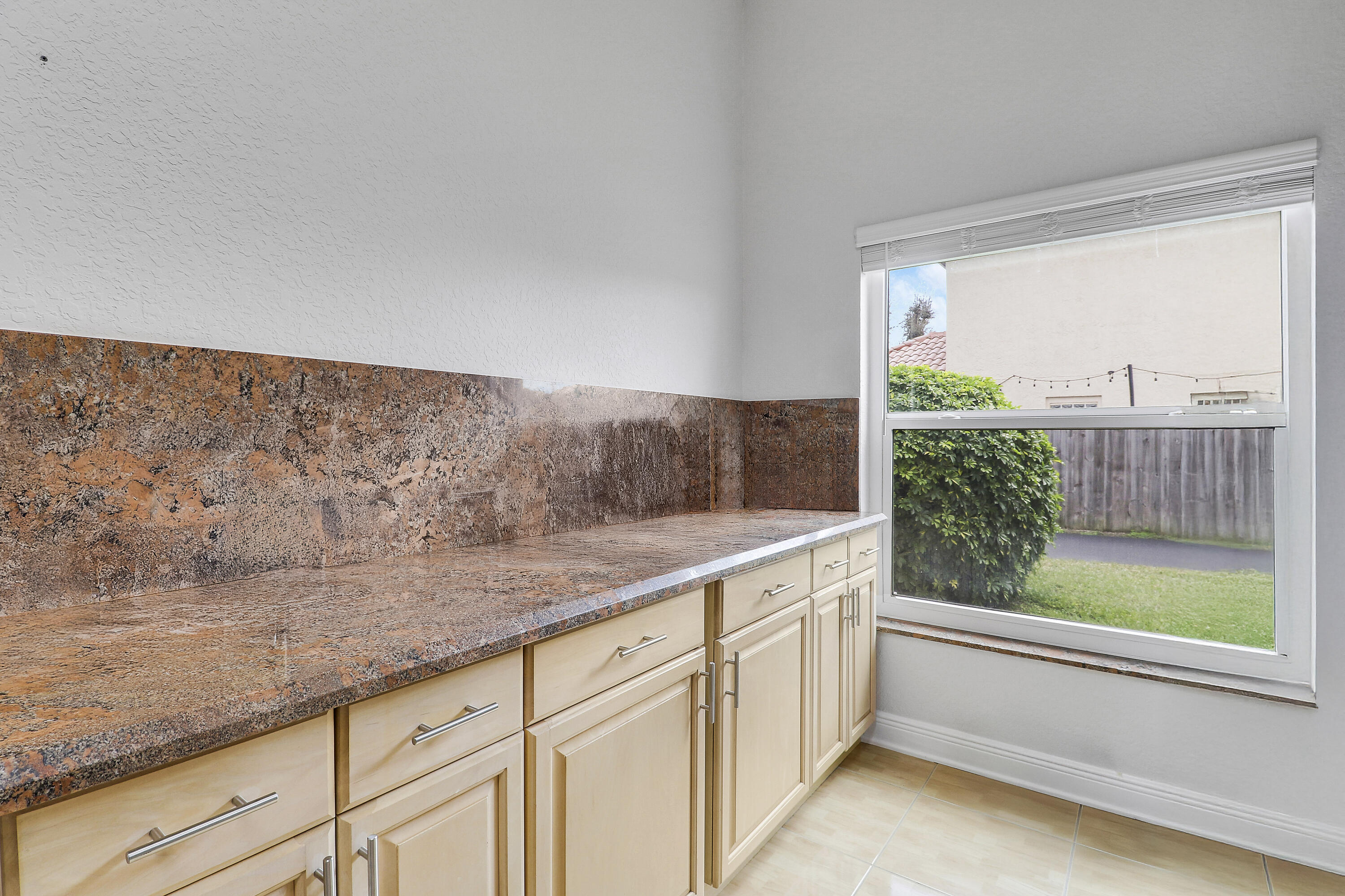 9767 Arbor Meadow Boynton Beach, FL 33437