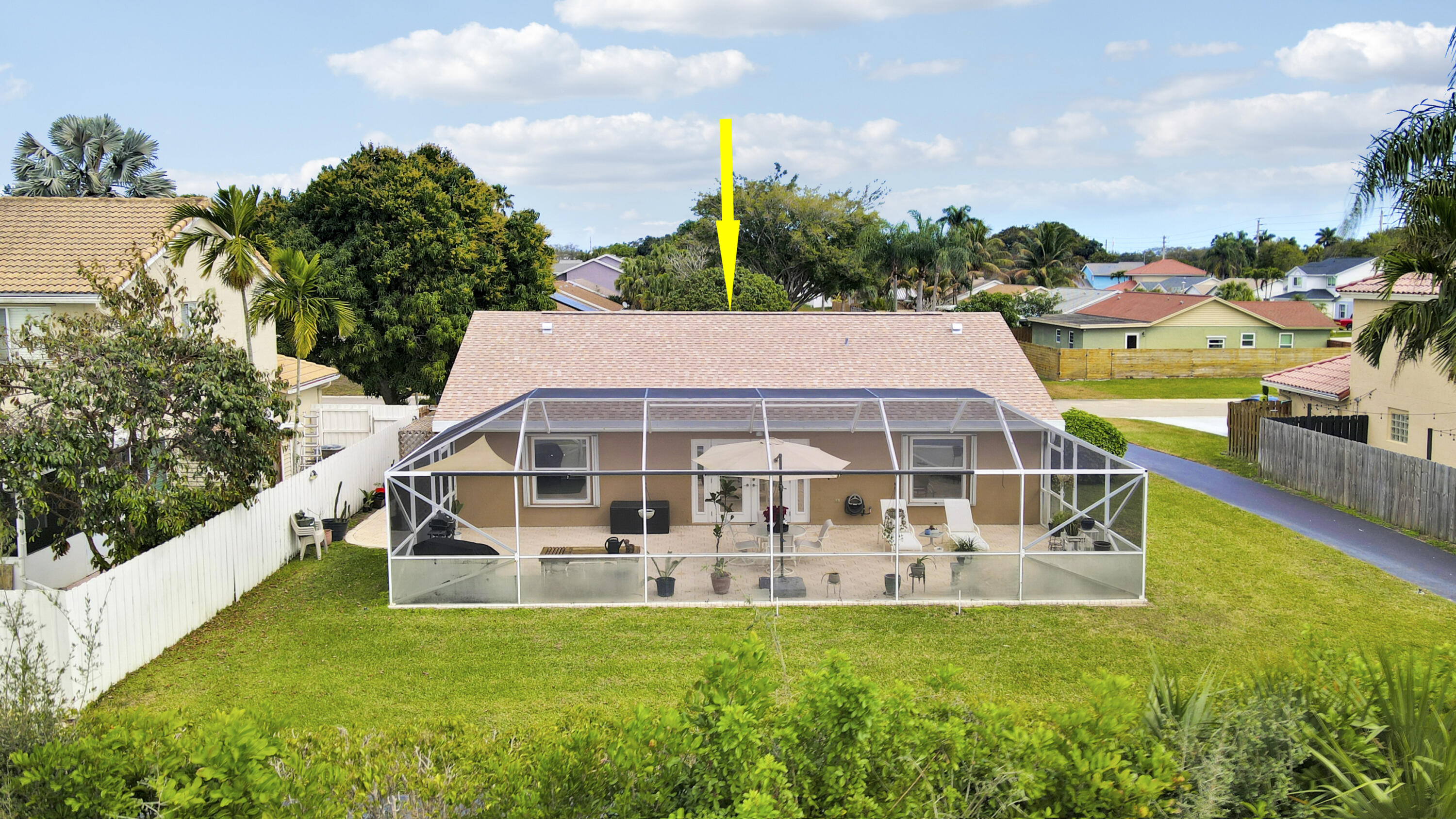 9767 Arbor Meadow Boynton Beach, FL 33437