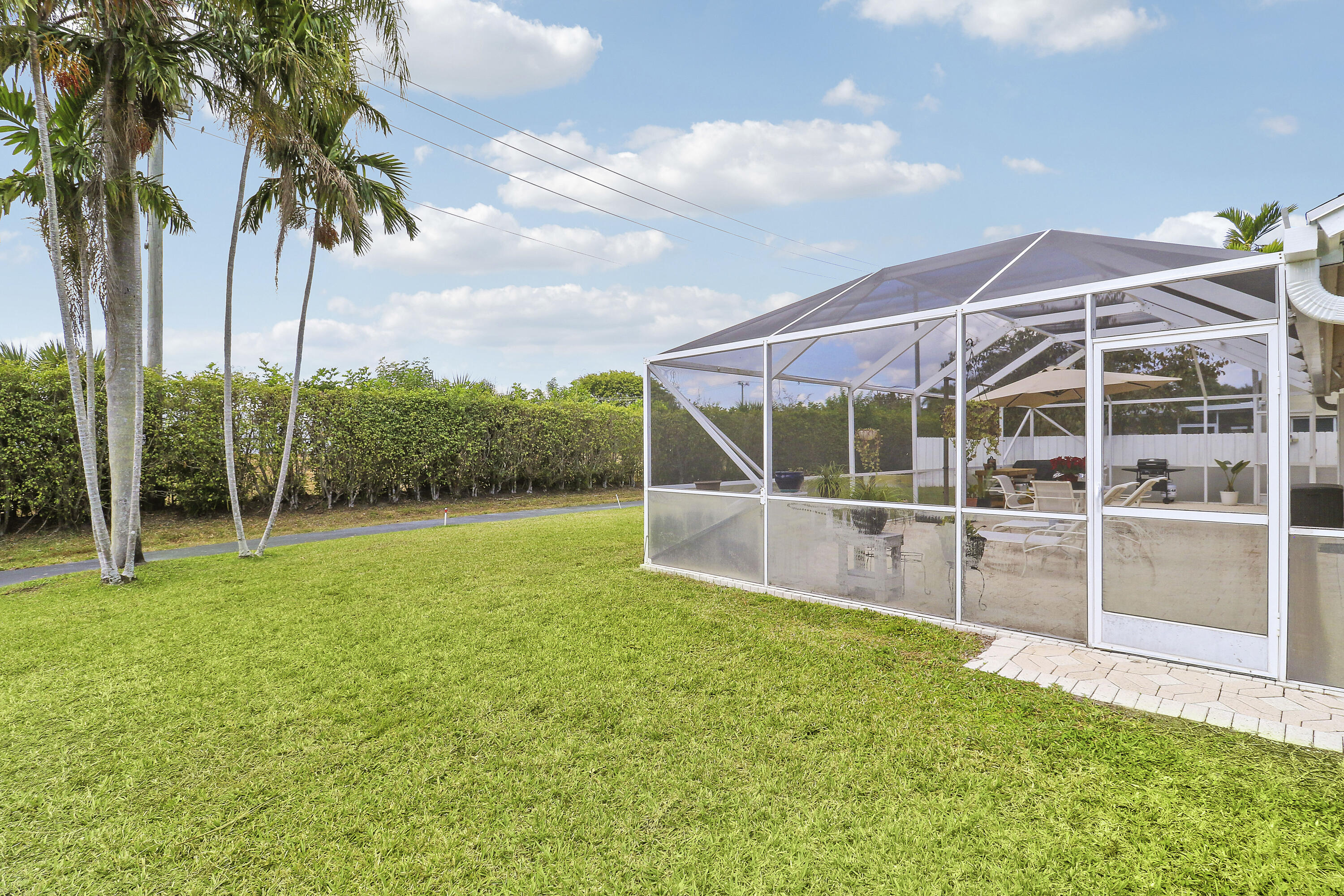 9767 Arbor Meadow Boynton Beach, FL 33437