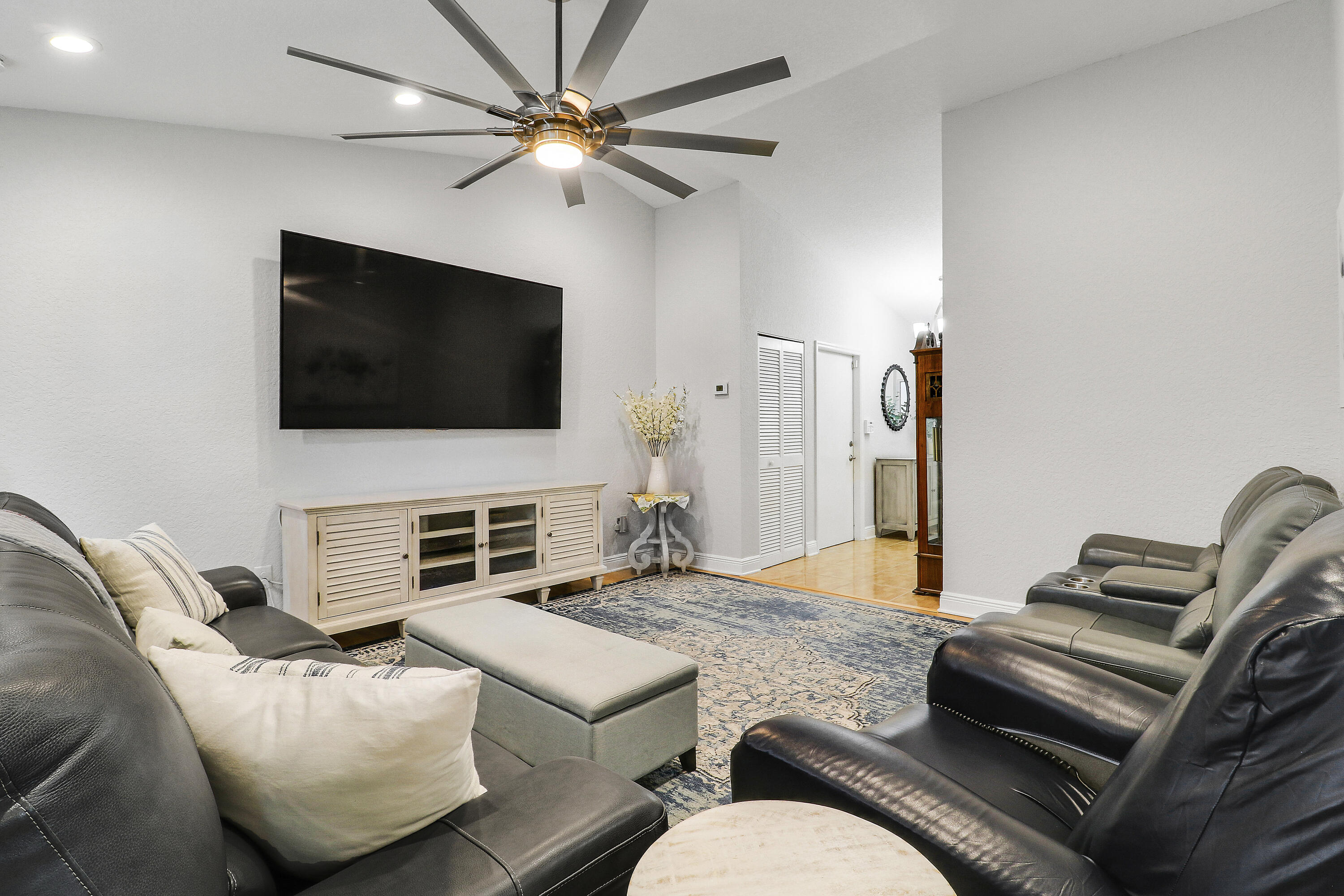 9767 Arbor Meadow Boynton Beach, FL 33437