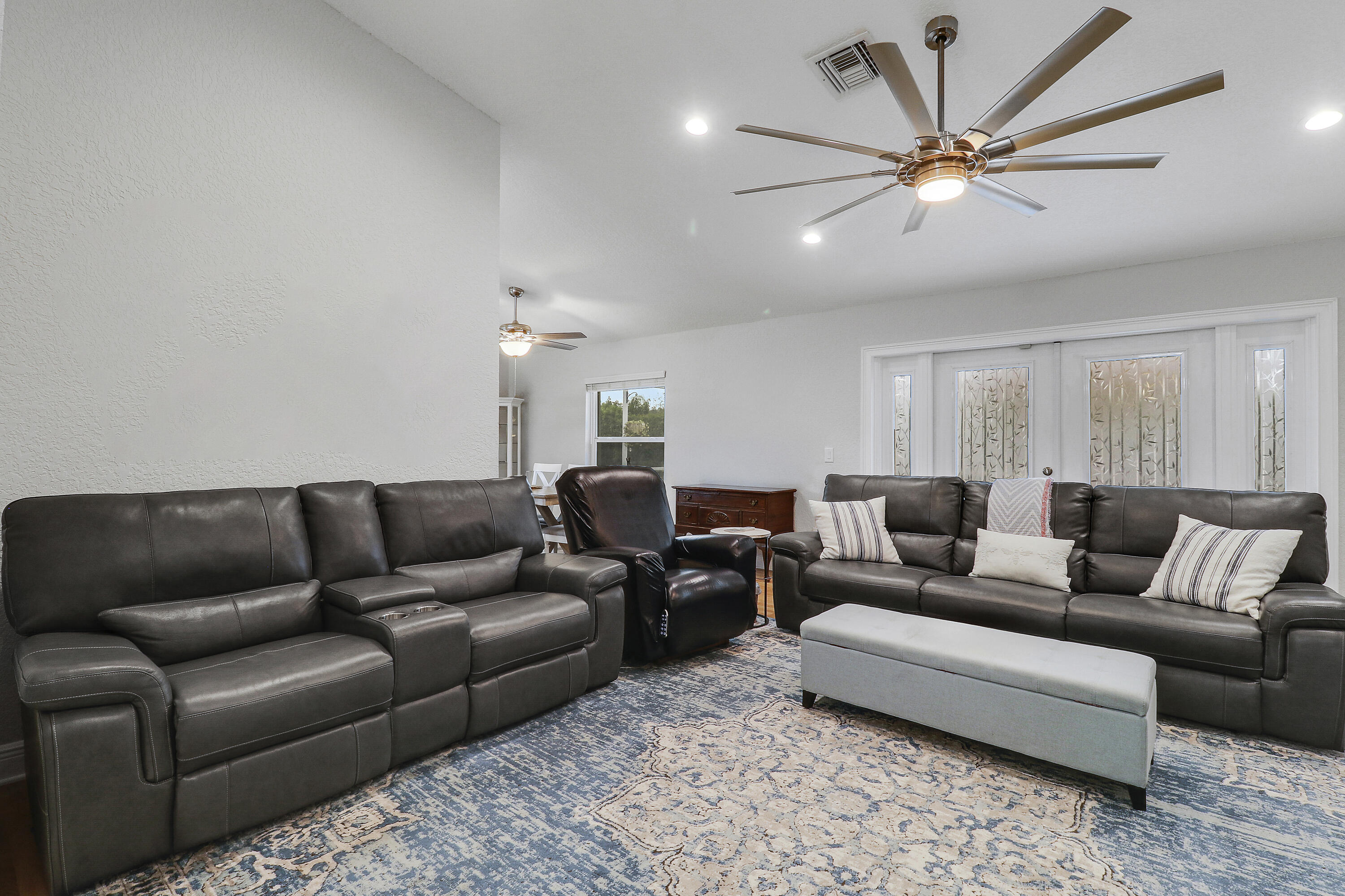 9767 Arbor Meadow Boynton Beach, FL 33437