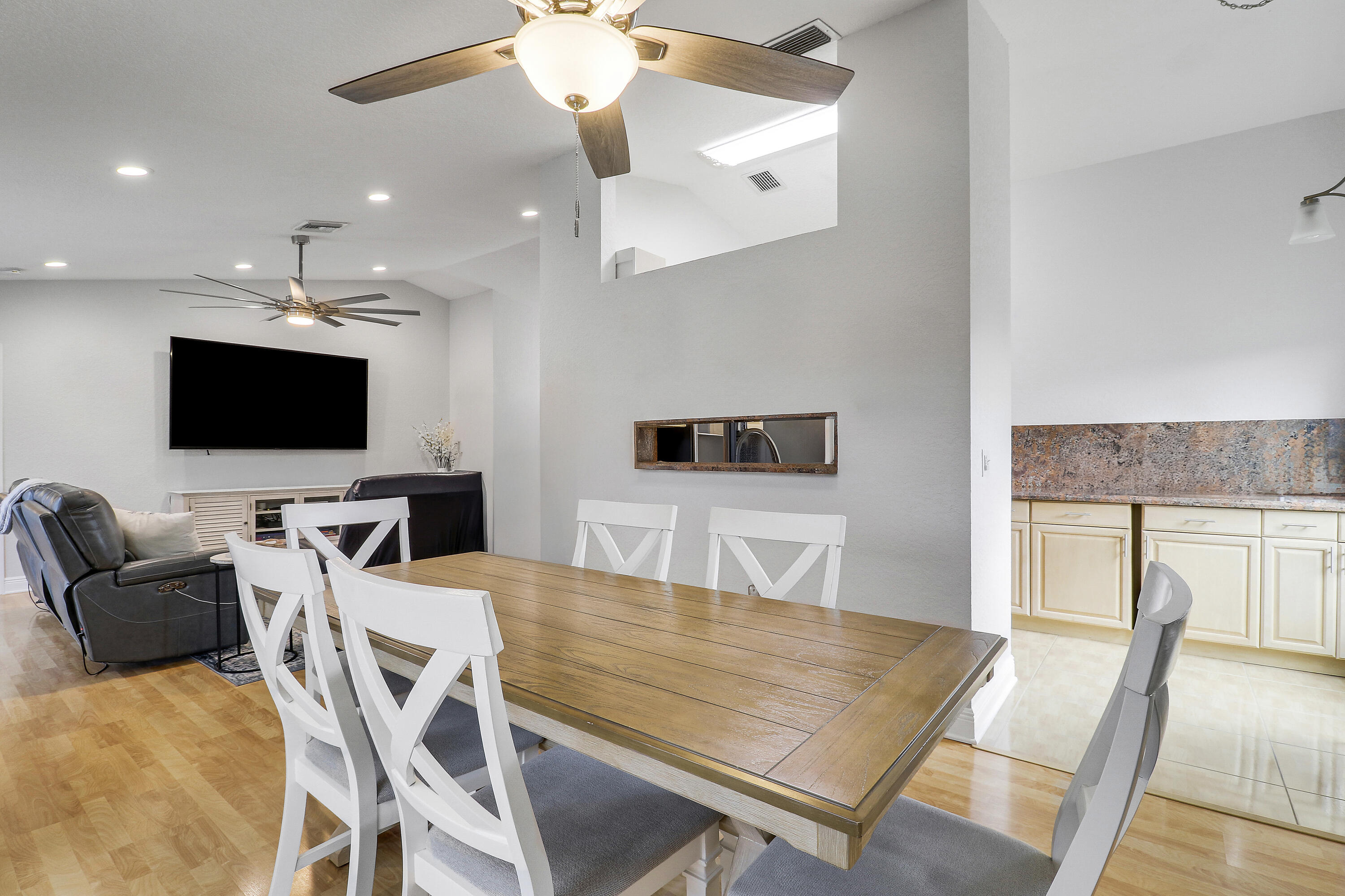 9767 Arbor Meadow Boynton Beach, FL 33437