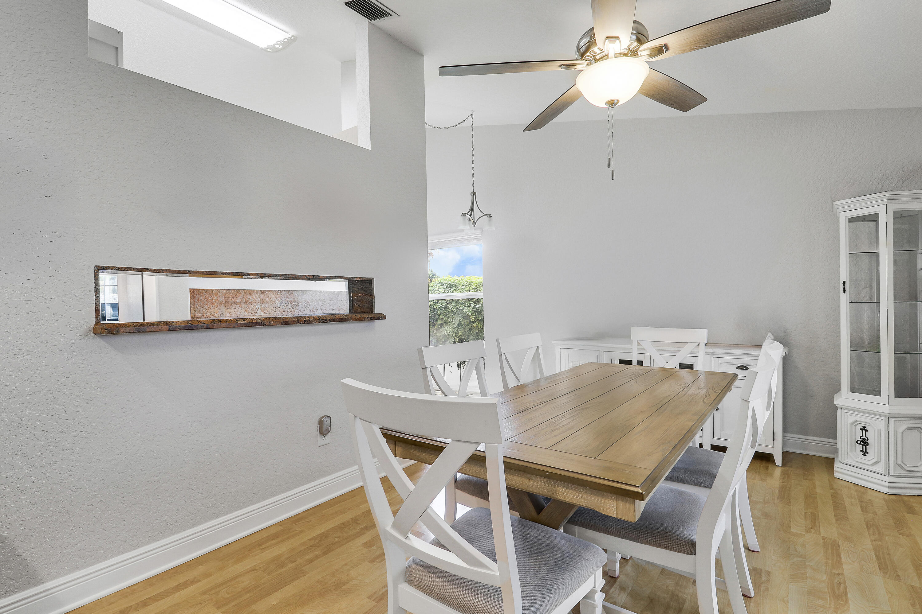 9767 Arbor Meadow Boynton Beach, FL 33437