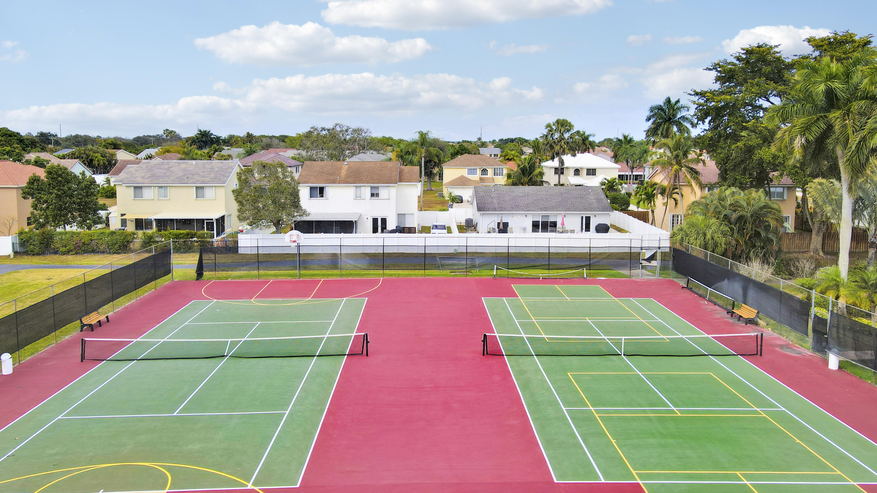 9767 Arbor Meadow Boynton Beach, FL 33437