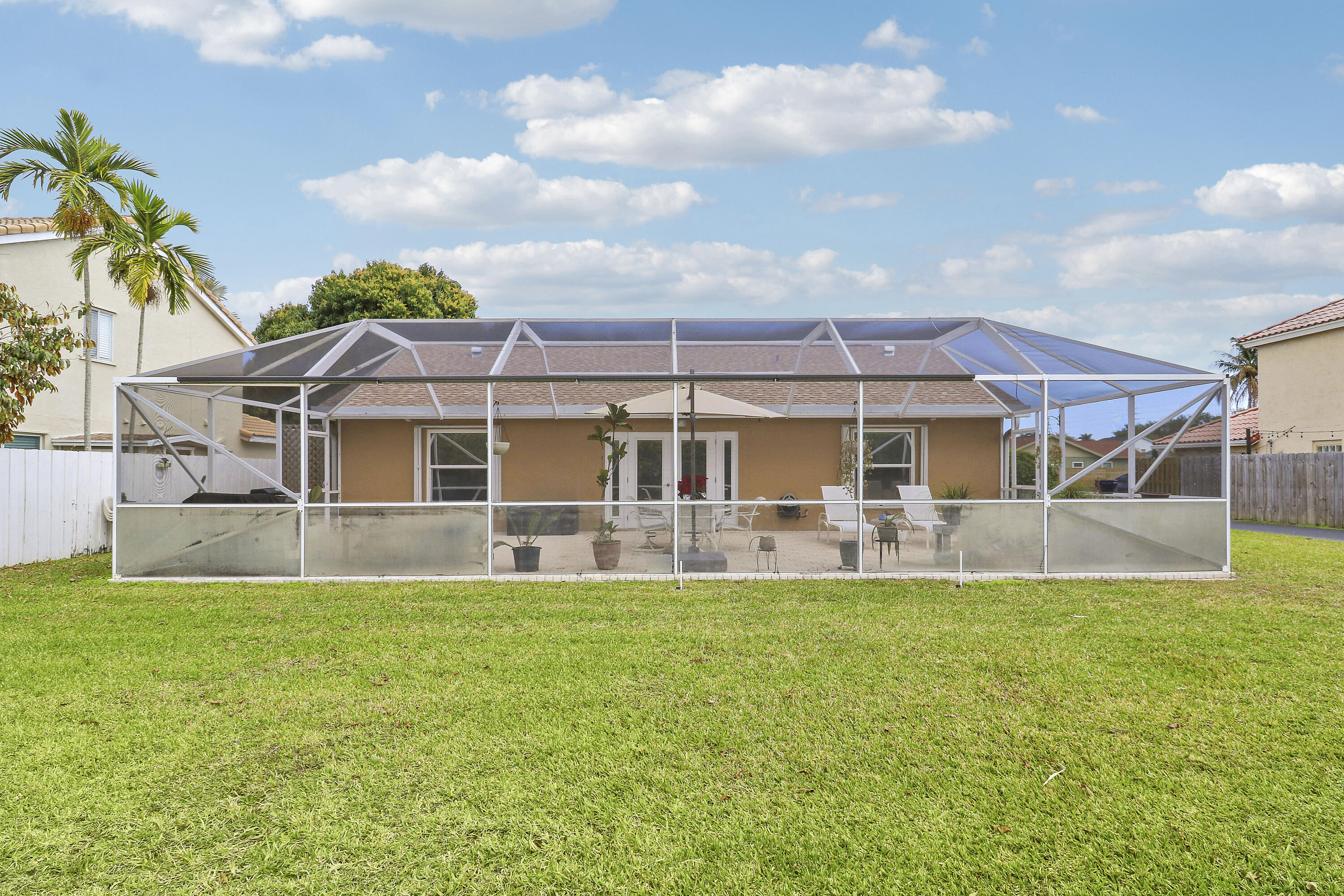 9767 Arbor Meadow Boynton Beach, FL 33437