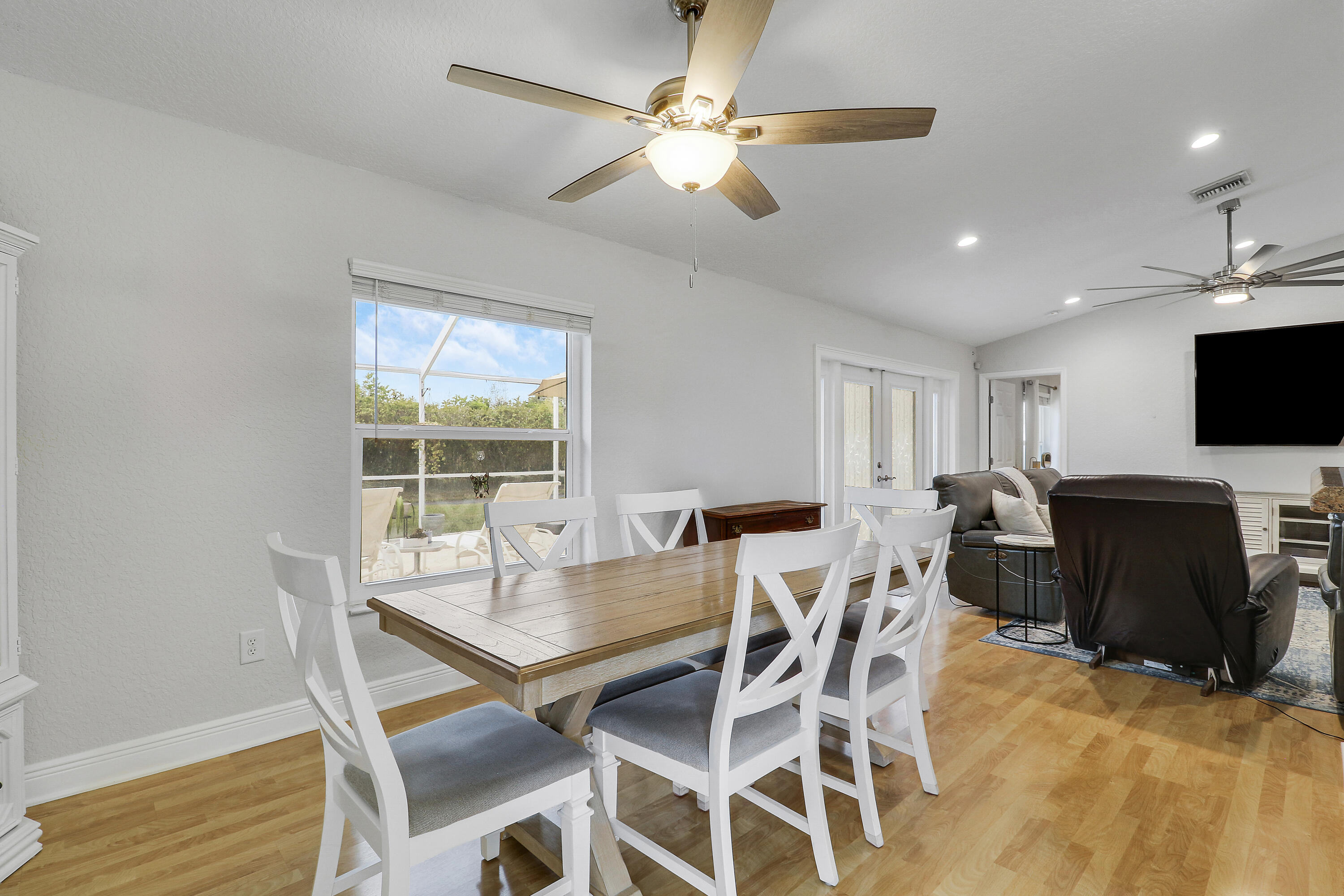 9767 Arbor Meadow Boynton Beach, FL 33437