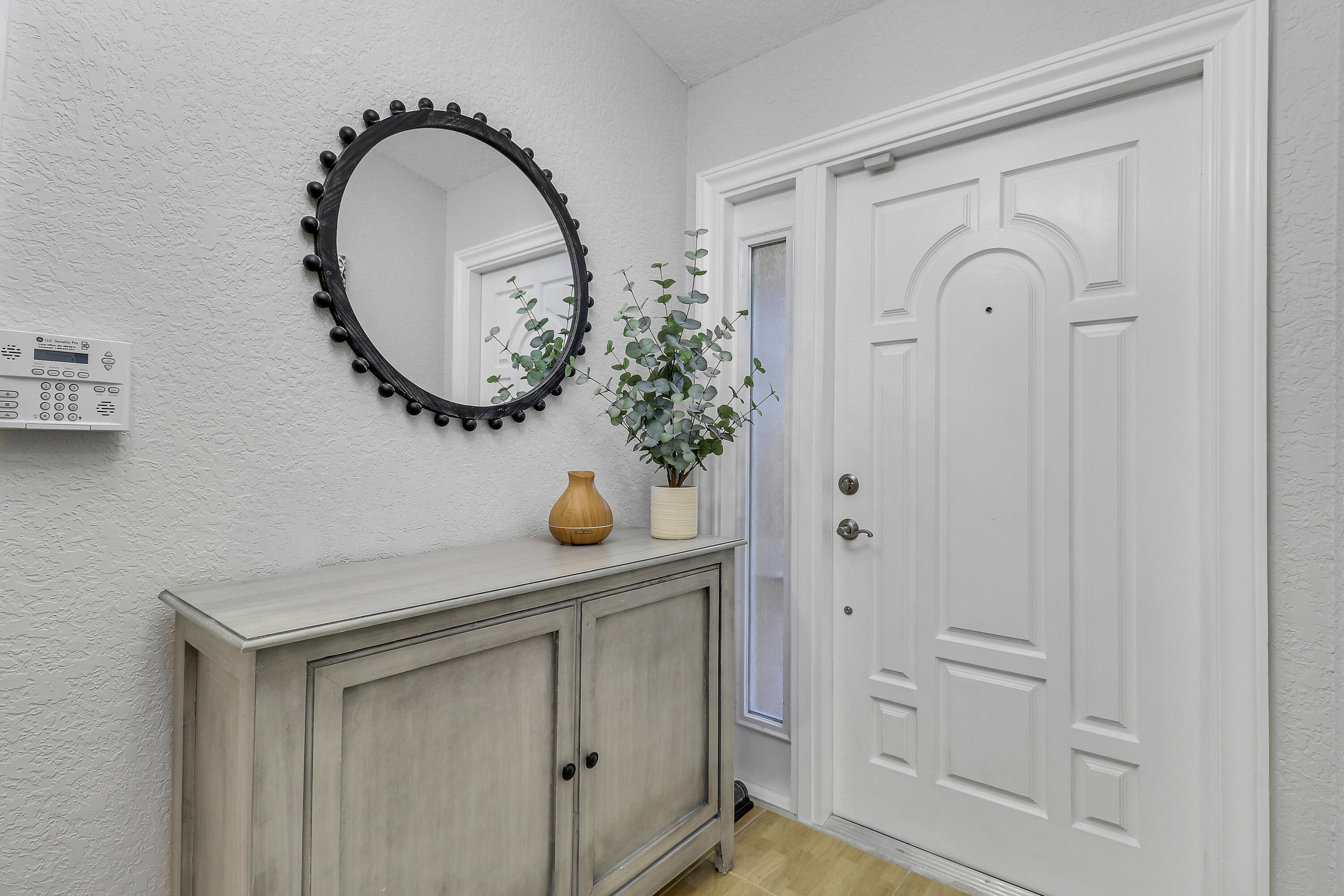 9767 Arbor Meadow Boynton Beach, FL 33437