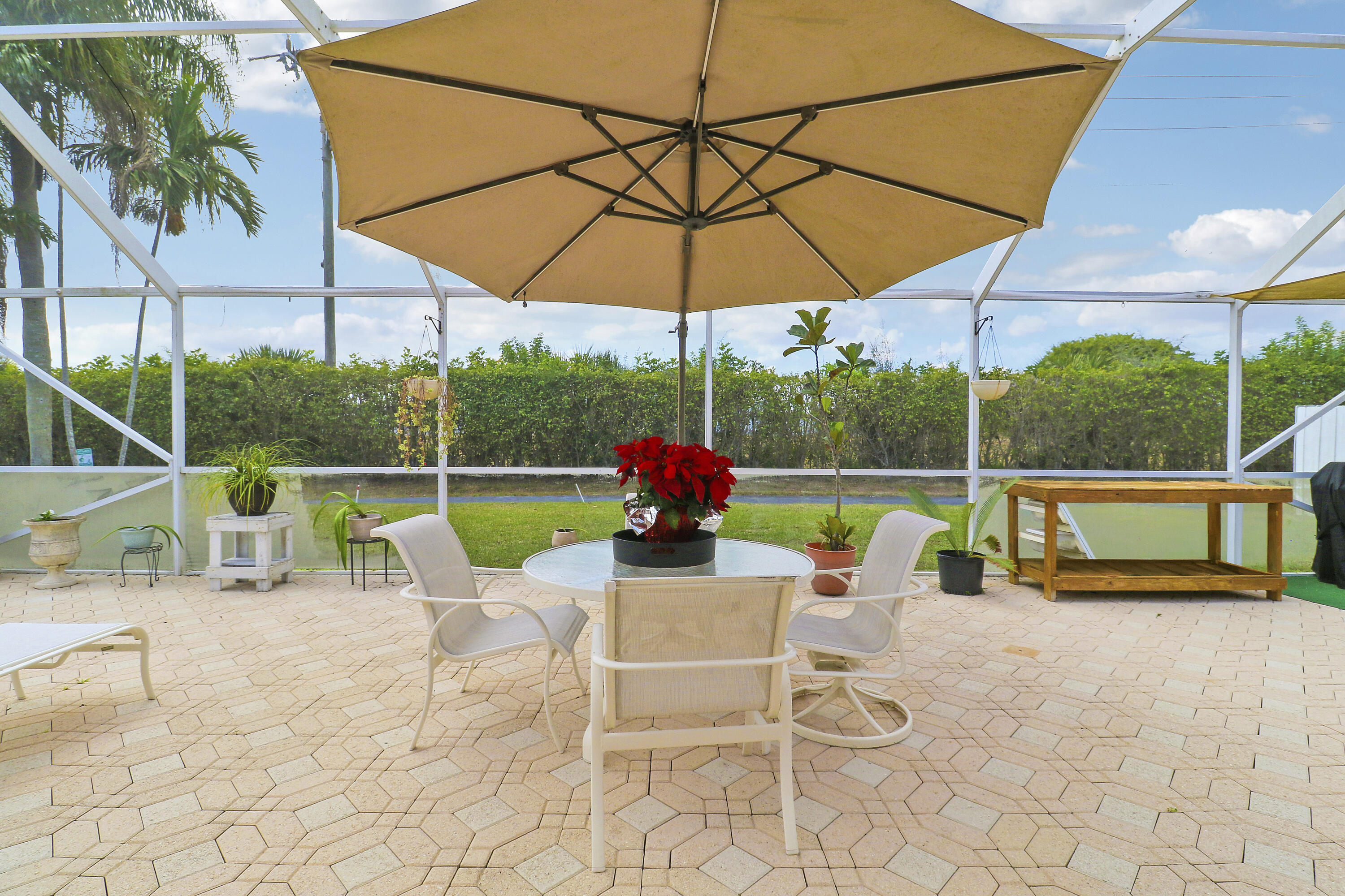 9767 Arbor Meadow Boynton Beach, FL 33437