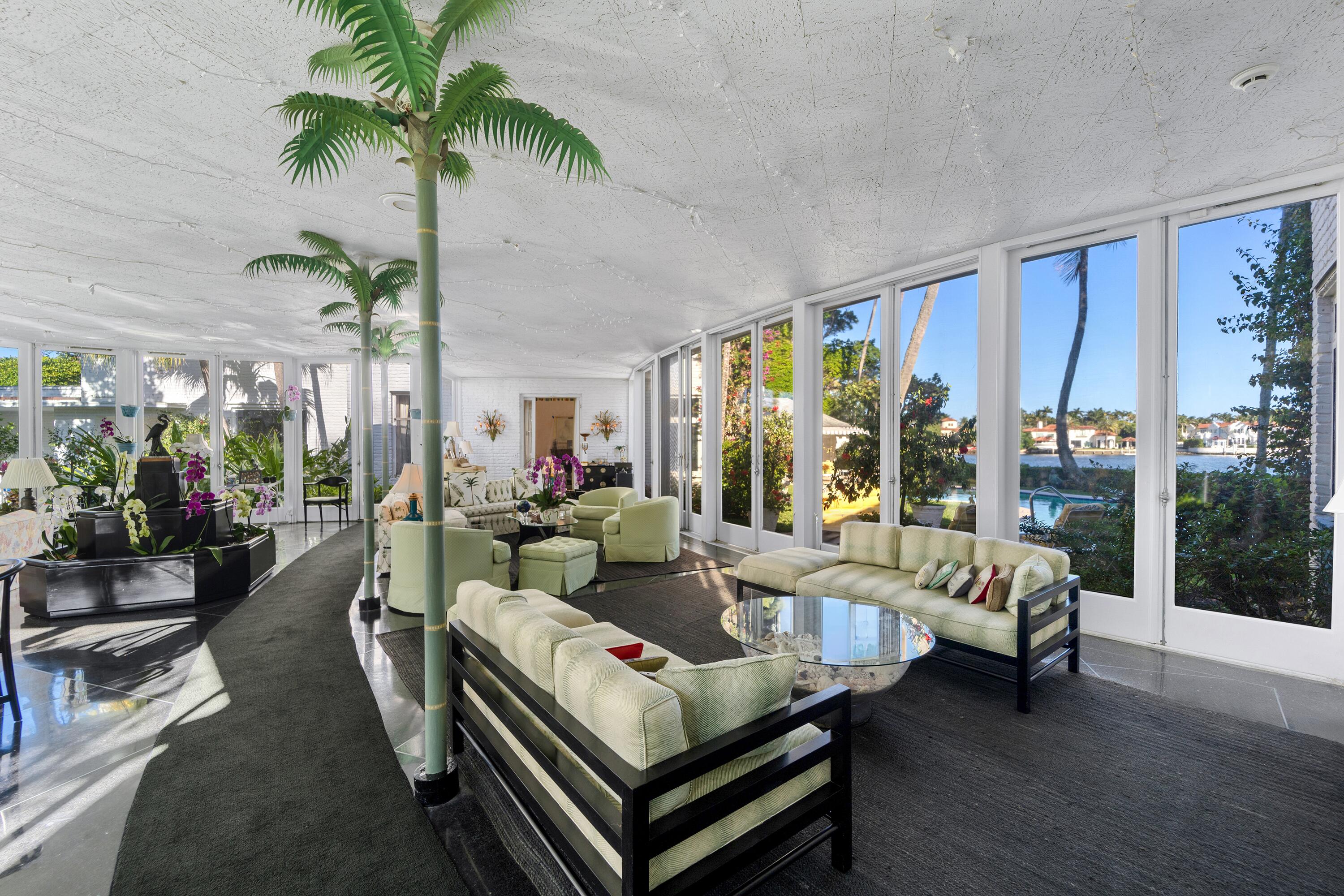 350 Island Palm Beach, FL 33480