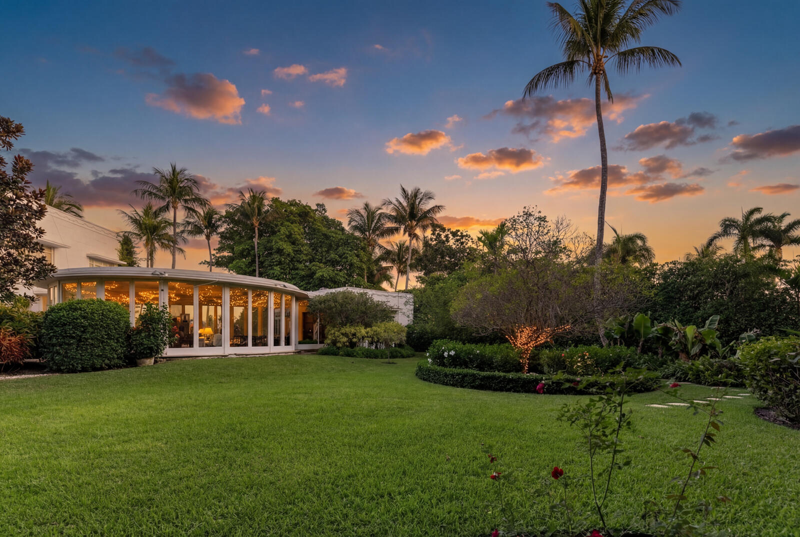 350 Island Palm Beach, FL 33480