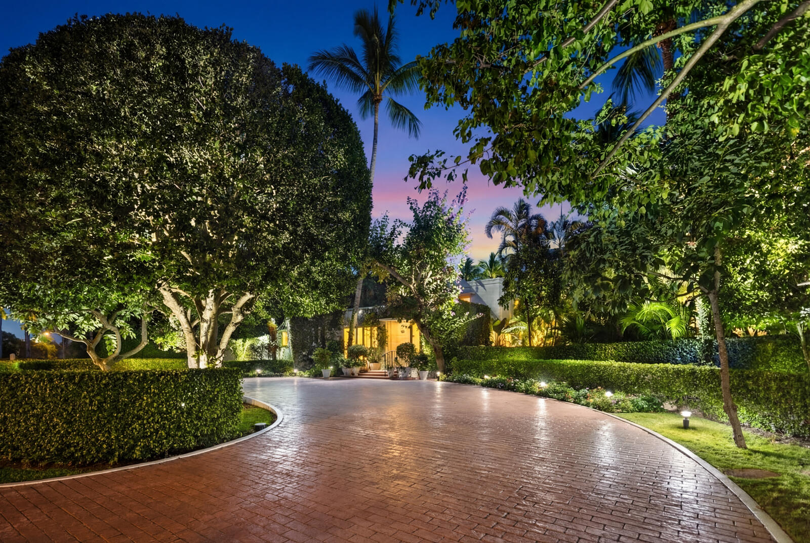 350 Island Palm Beach, FL 33480