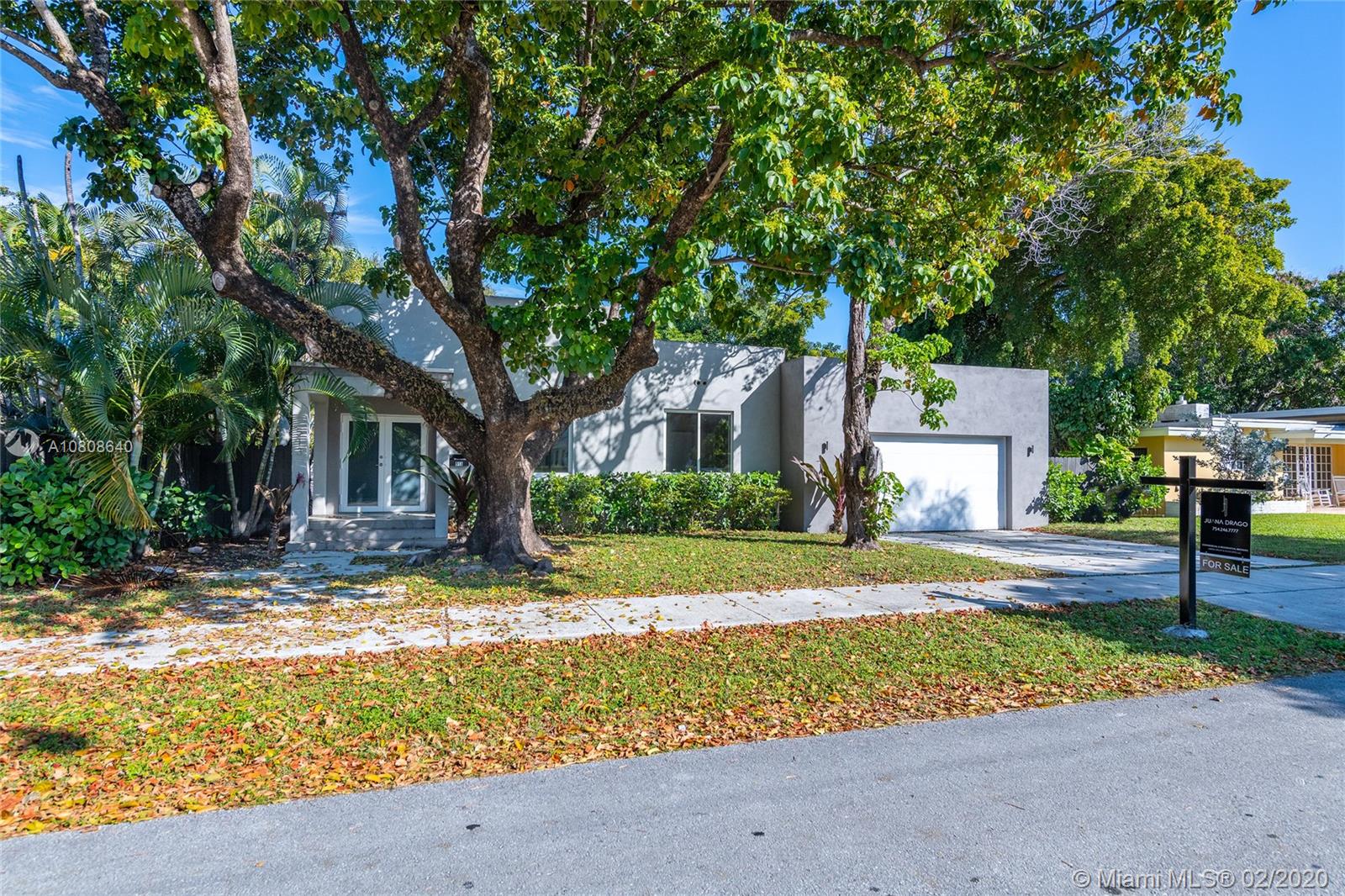 513 SW 18th Ct