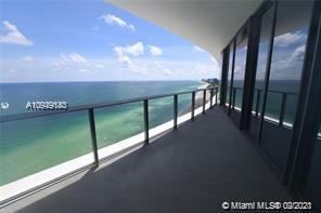 15701 Collins Ave #2103