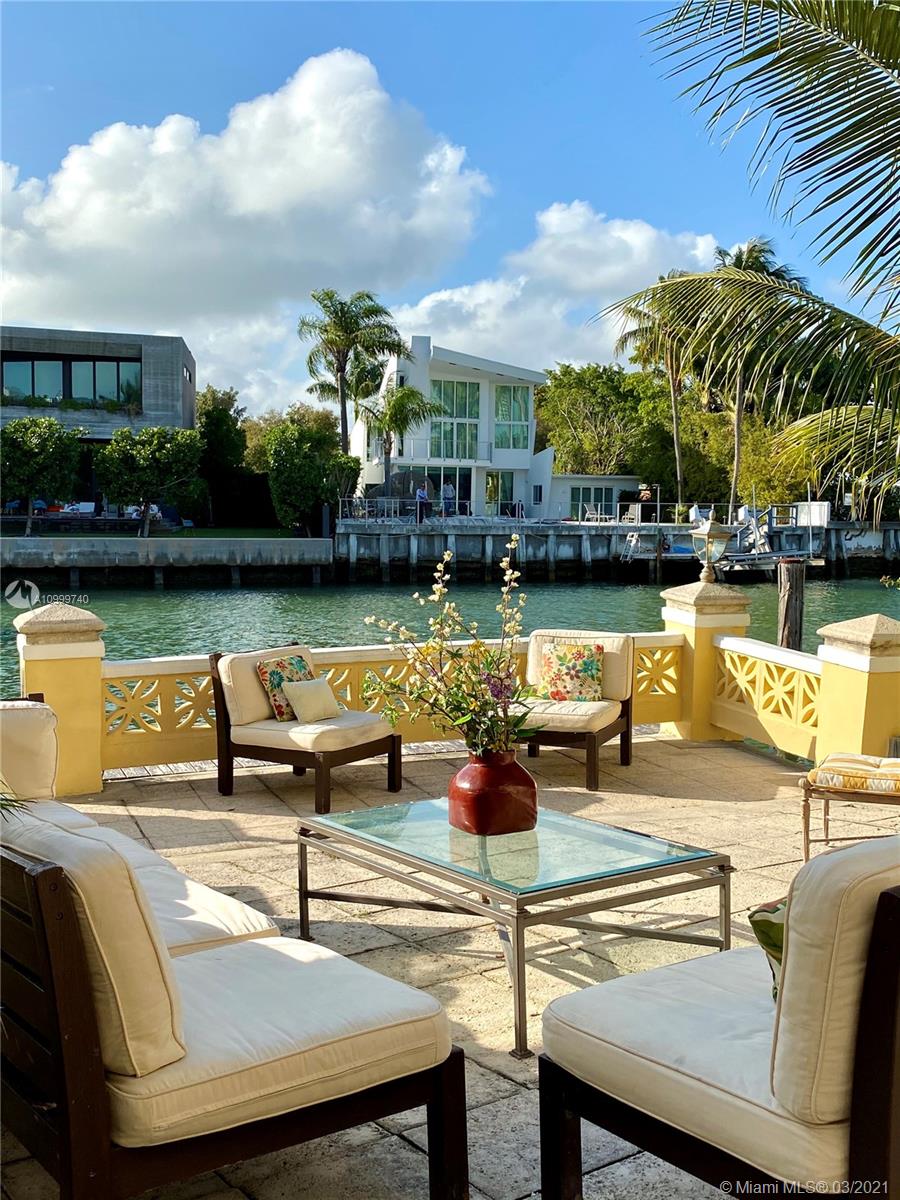 image 4812 Pine Tree Place Cond29