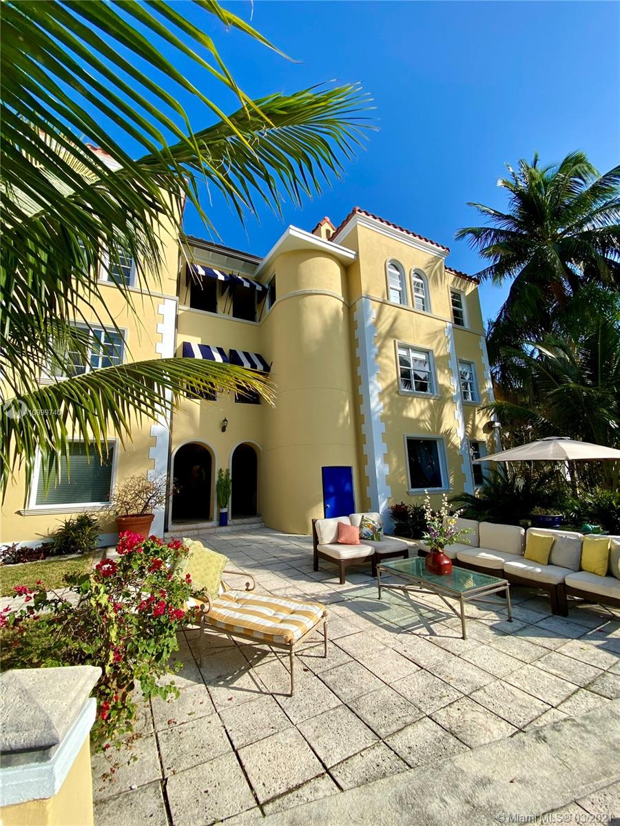 image 4812 Pine Tree Place Cond30