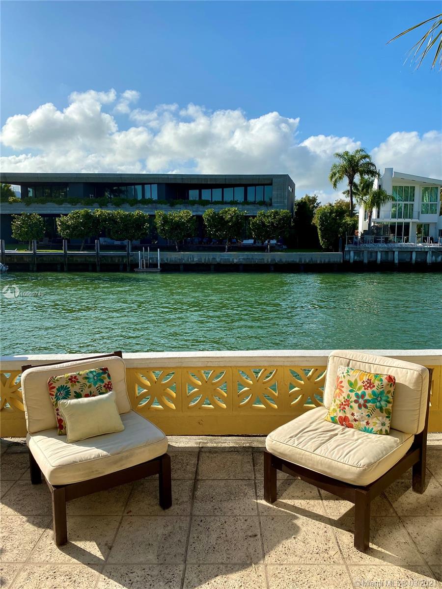 image 4812 Pine Tree Place Cond31