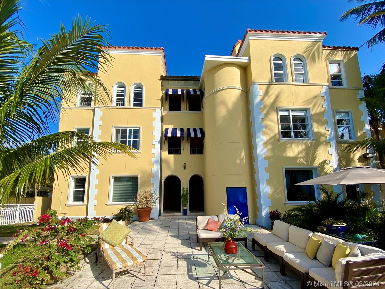 image 4812 Pine Tree Place Cond32