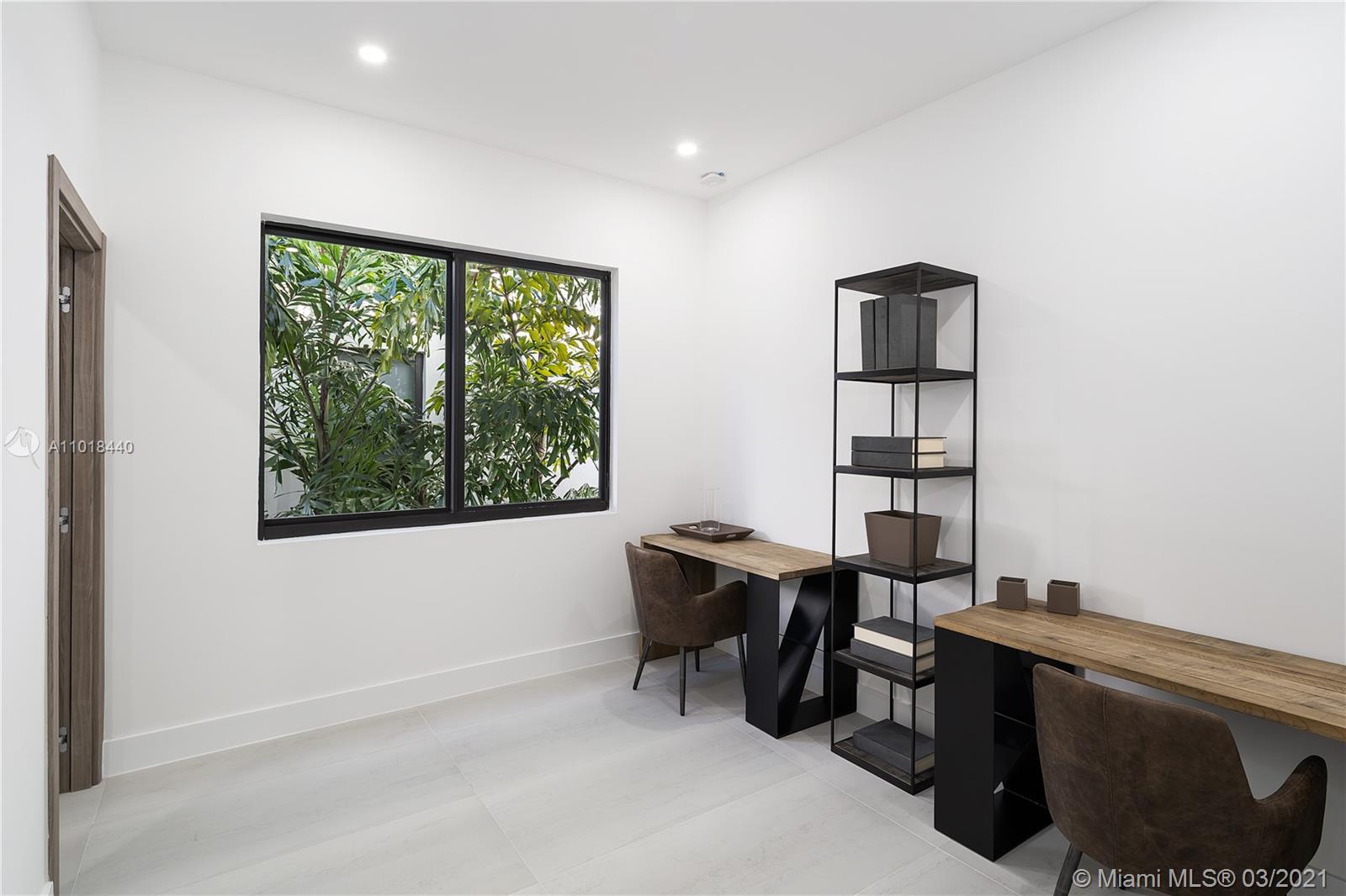 3280 Day Ave #2 Miami, FL 33133