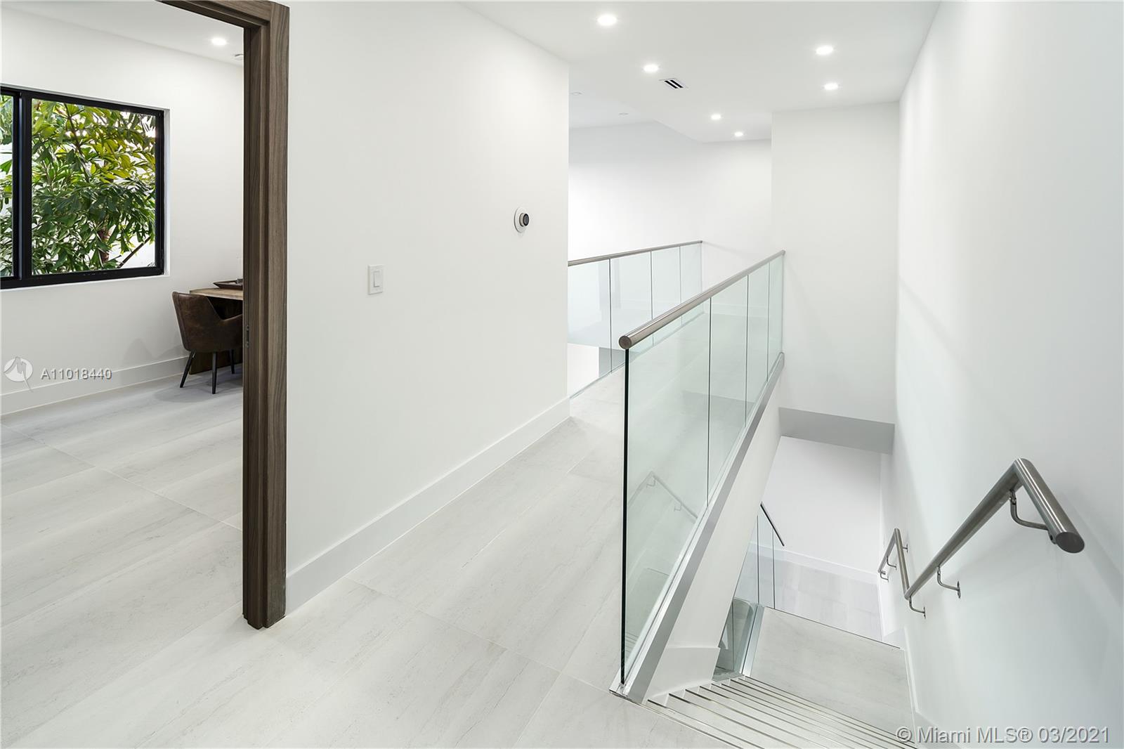 3280 Day Ave #2 Miami, FL 33133