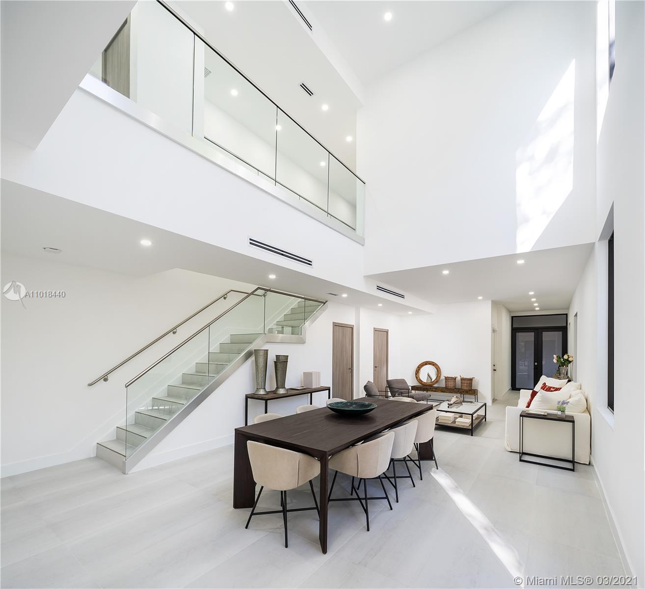 3280 Day Ave #2 Miami, FL 33133