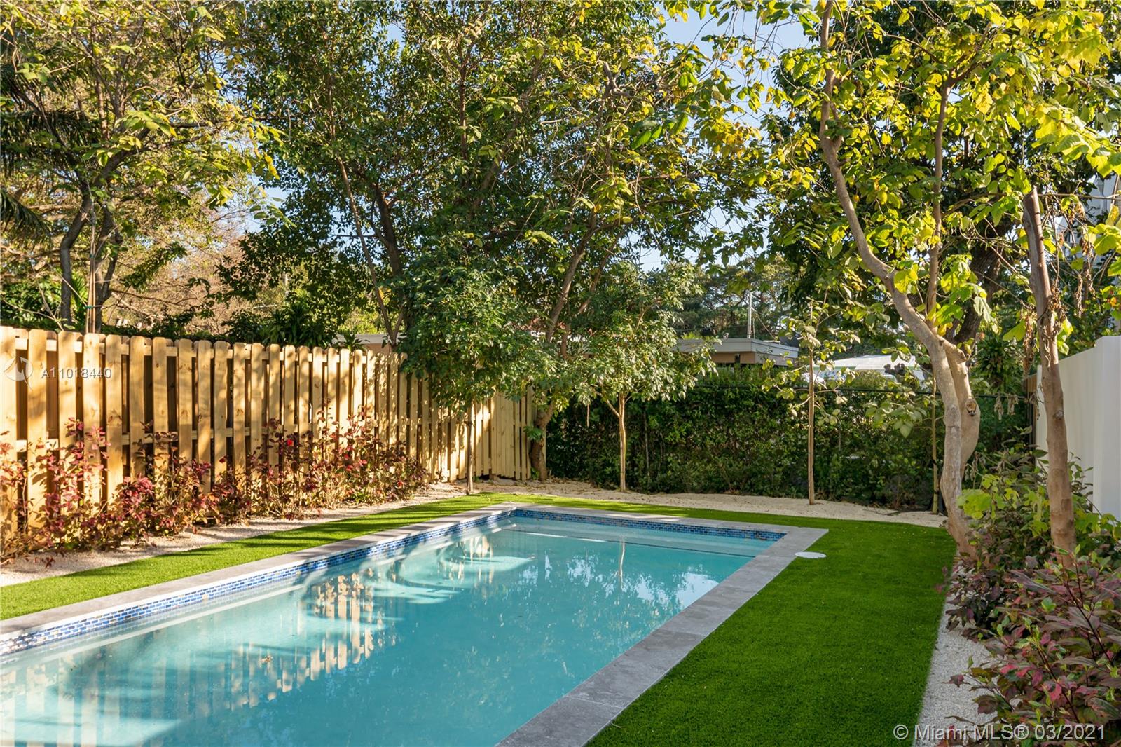 3280 Day Ave #2 Miami, FL 33133