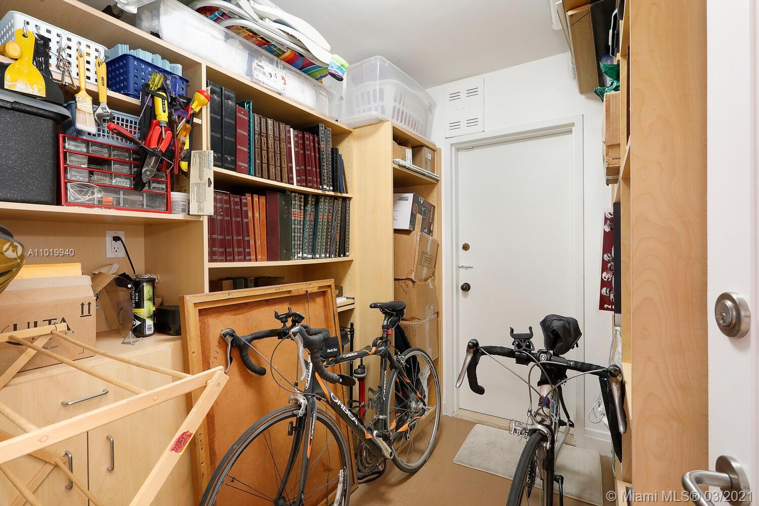 2 Grove Isle Dr #B710 Miami, FL 33133