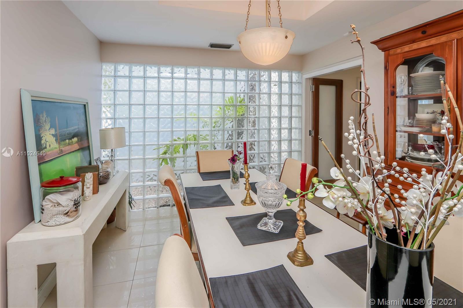 4175 Crawford Ave Miami, FL 33133