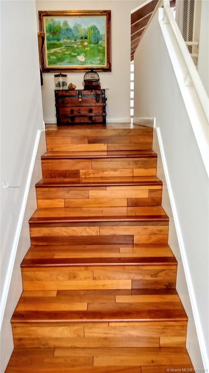 4175 Crawford Ave Miami, FL 33133