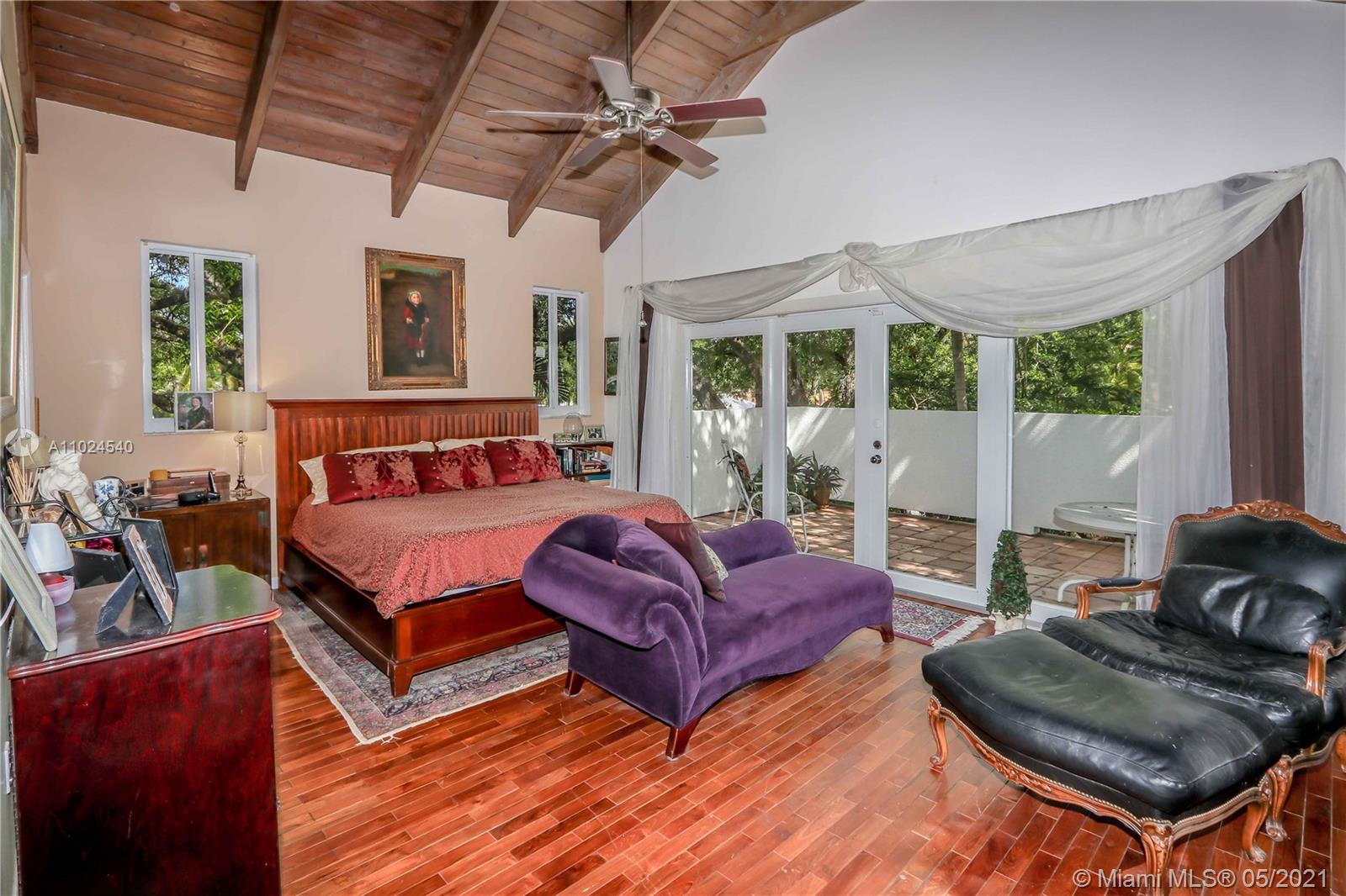 4175 Crawford Ave Miami, FL 33133