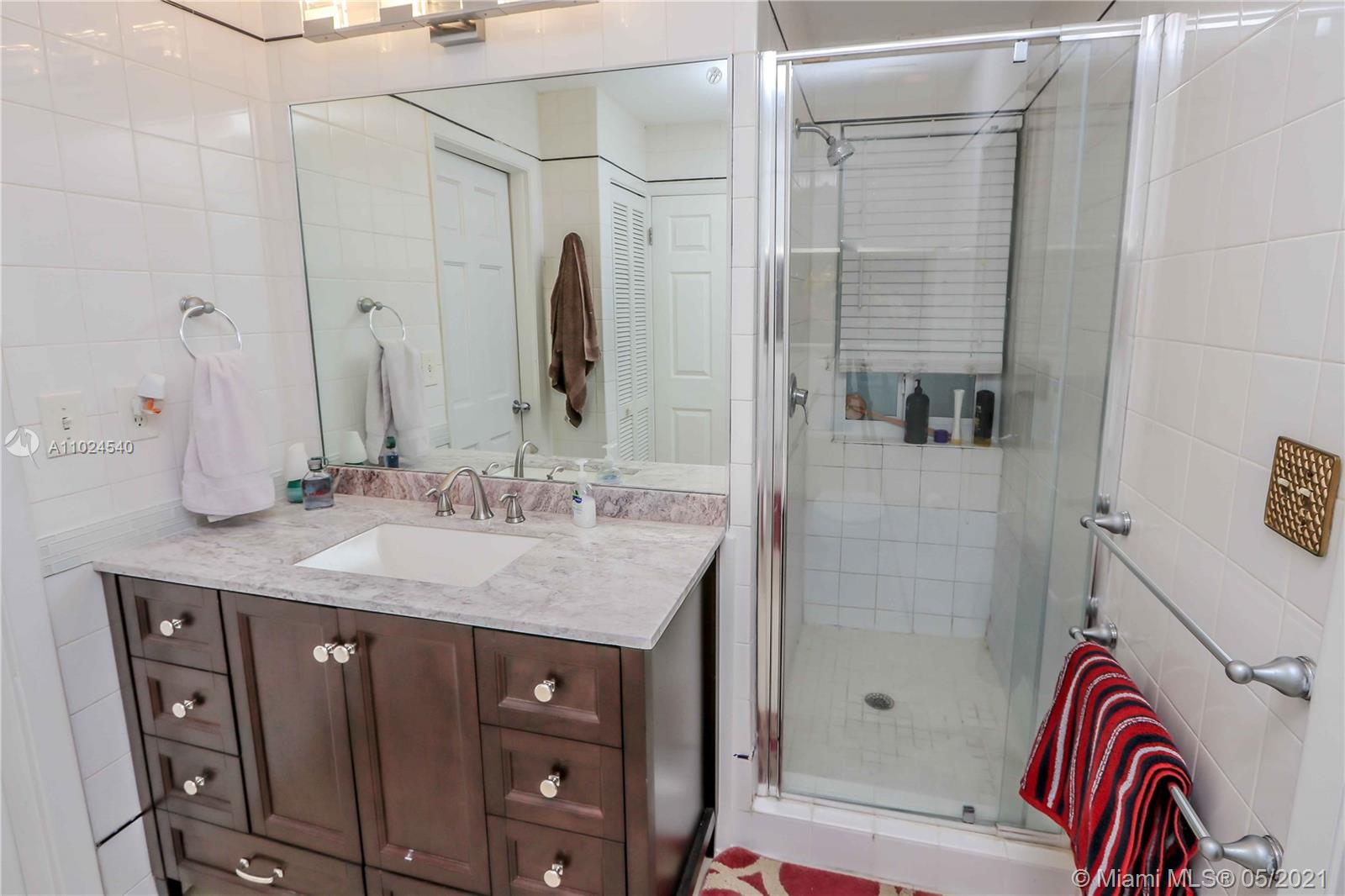 4175 Crawford Ave Miami, FL 33133