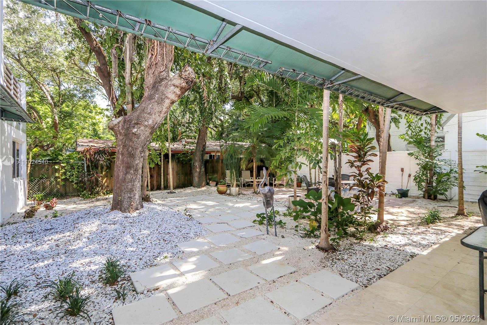 4175 Crawford Ave Miami, FL 33133