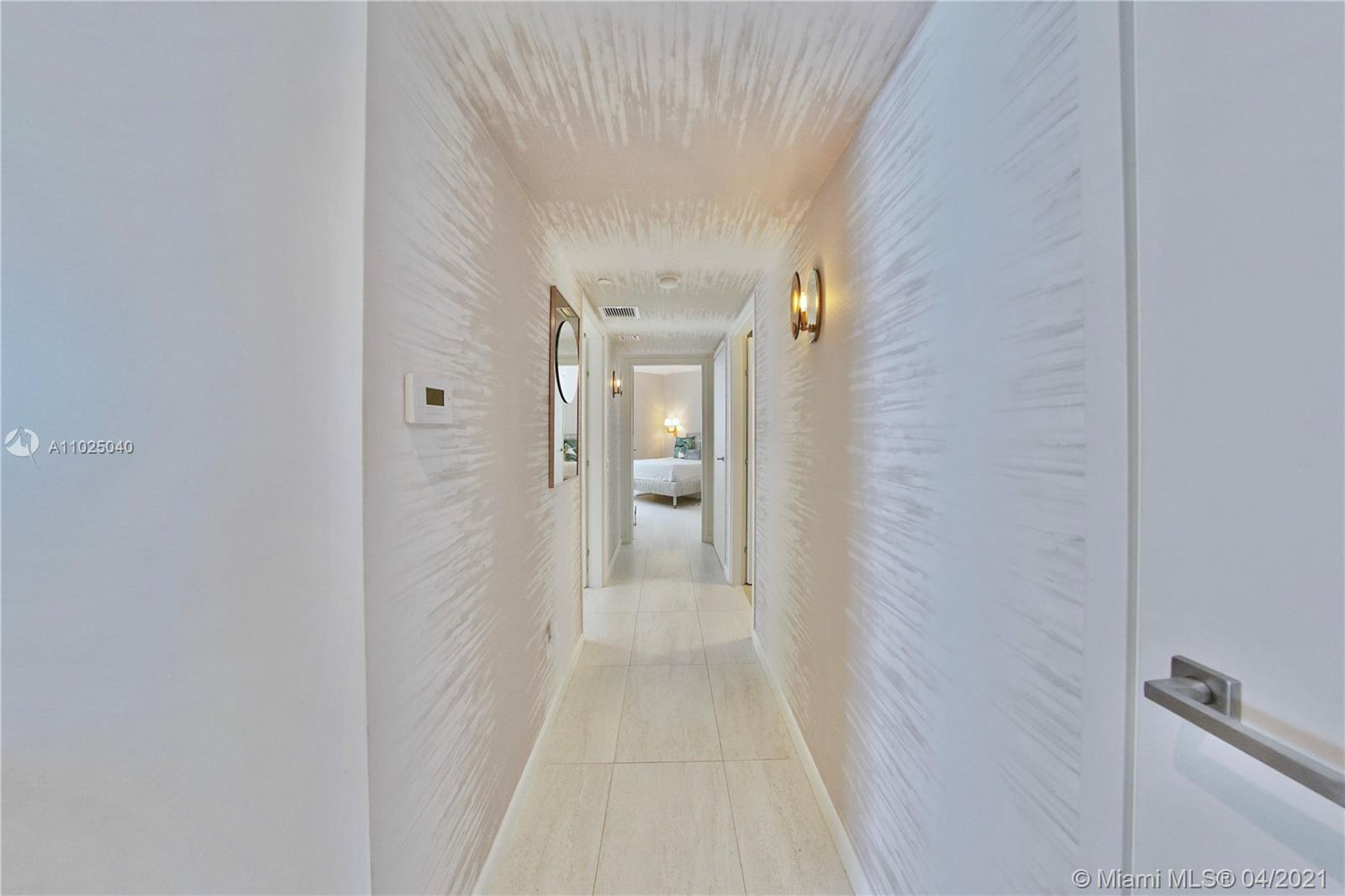 1300 Brickell Bay Dr #2303 Miami, FL 33131