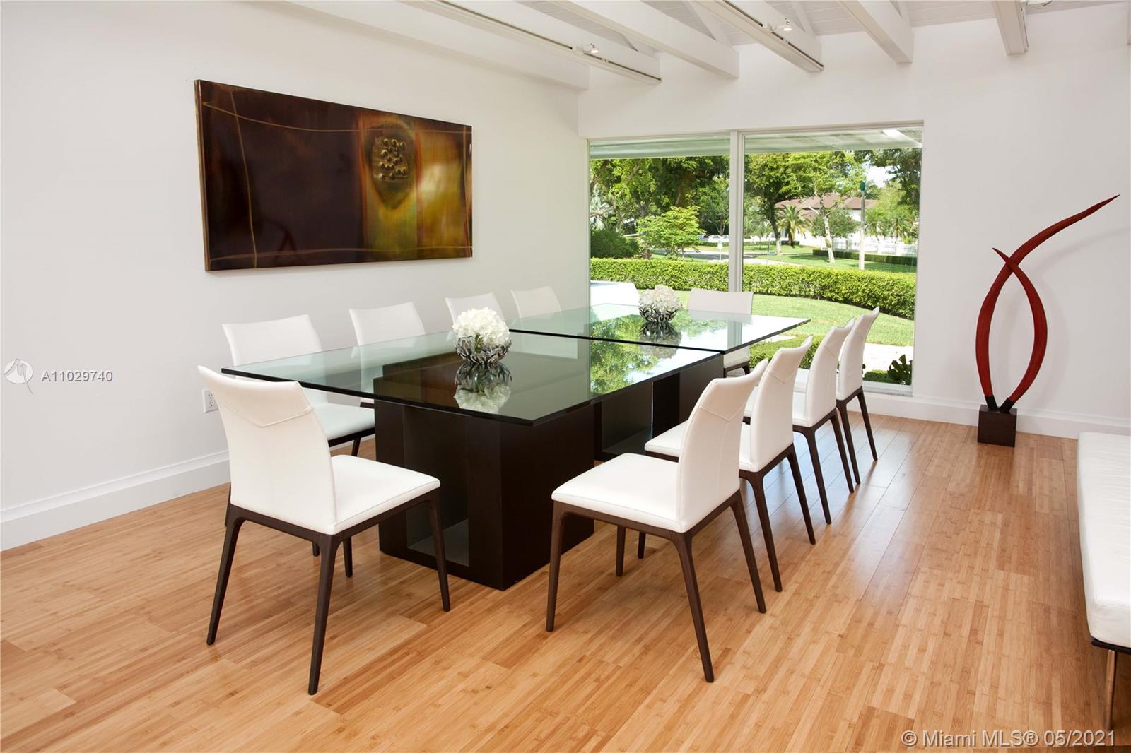 191 Los Pinos Ct Coral Gables, FL 33143